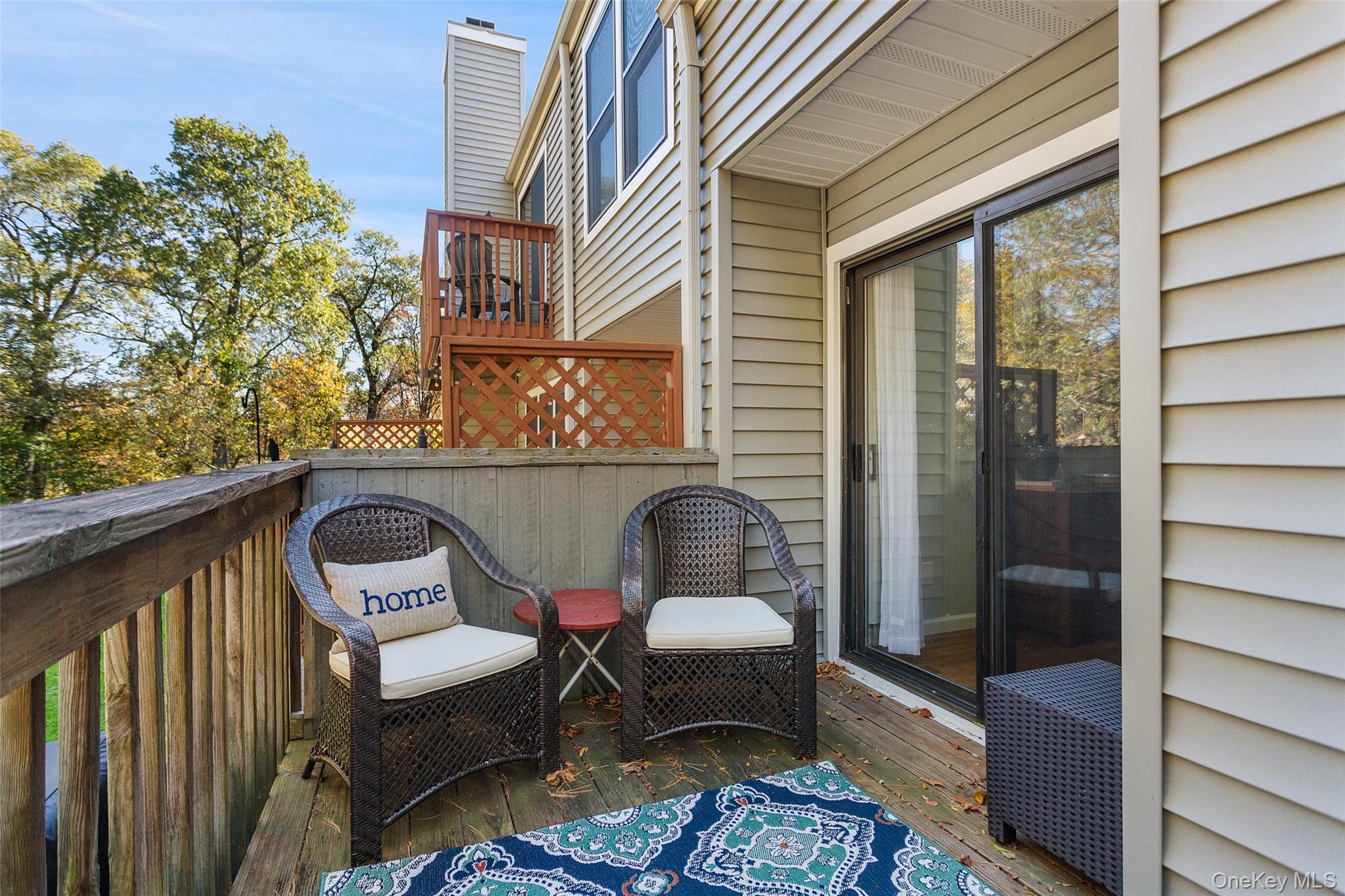 #16 photo, 313 Saddle Trail, Ossining , NY 10562