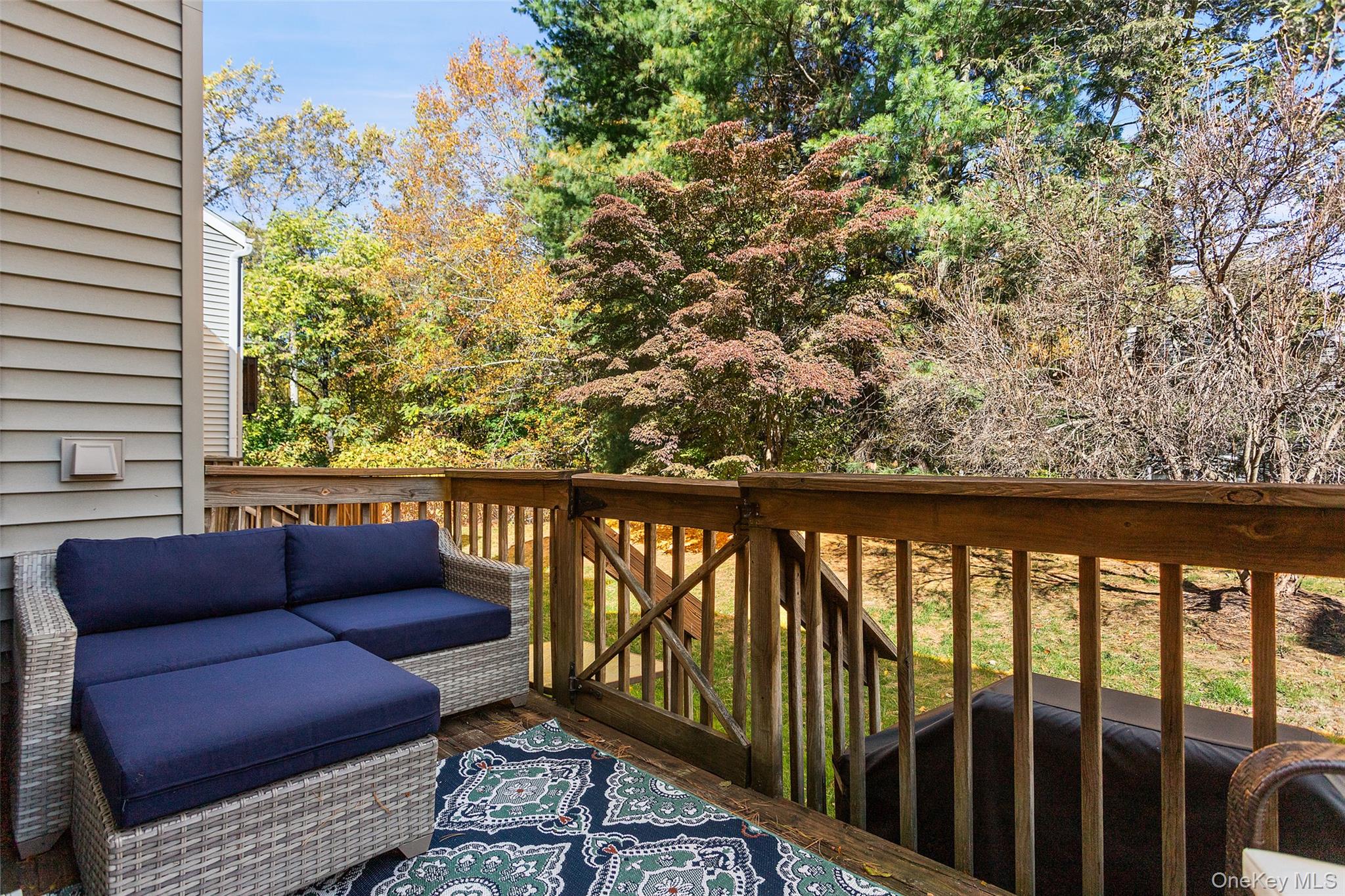 #17 photo, 313 Saddle Trail, Ossining , NY 10562