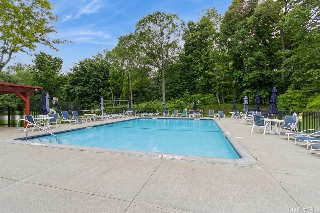 #18 photo, 313 Saddle Trail, Ossining , NY 10562