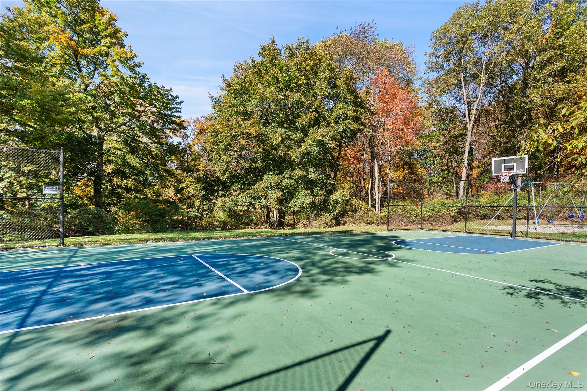 #19 photo, 313 Saddle Trail, Ossining , NY 10562