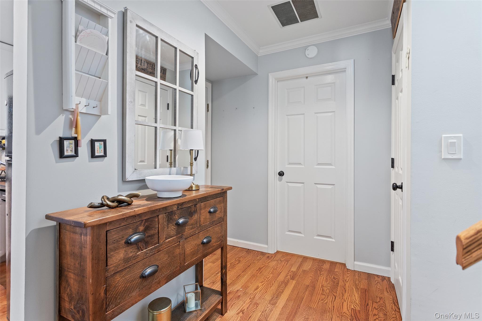 #2 photo, 313 Saddle Trail, Ossining , NY 10562