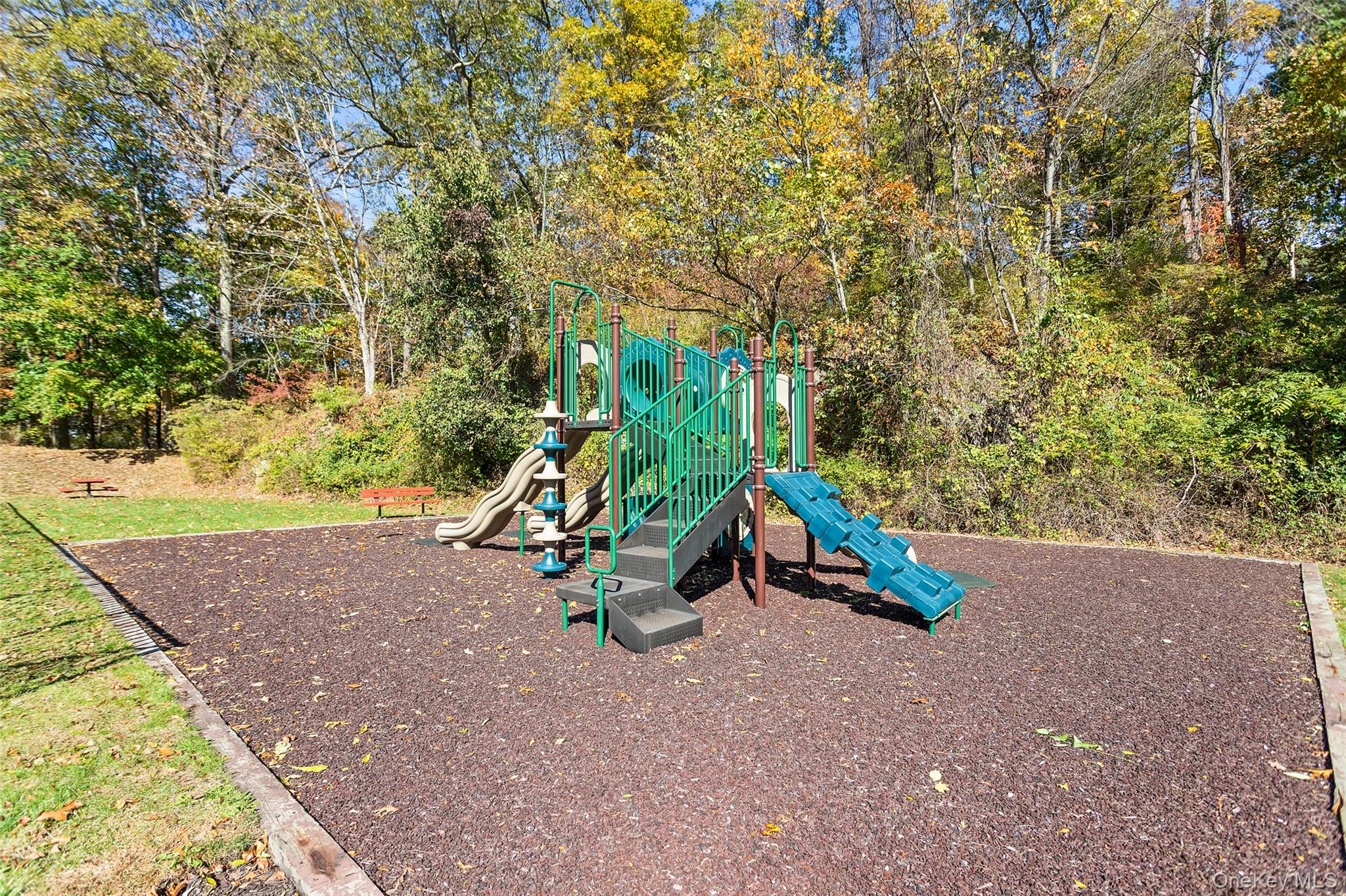 #20 photo, 313 Saddle Trail, Ossining , NY 10562