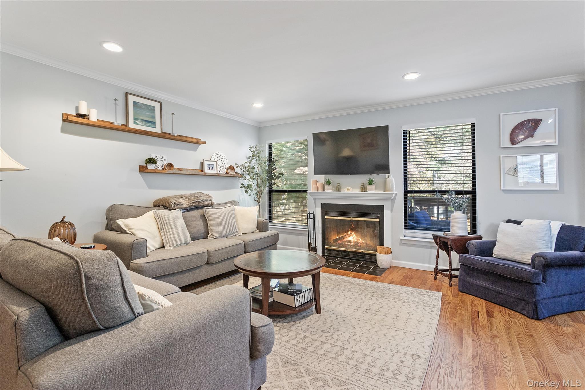 #3 photo, 313 Saddle Trail, Ossining , NY 10562