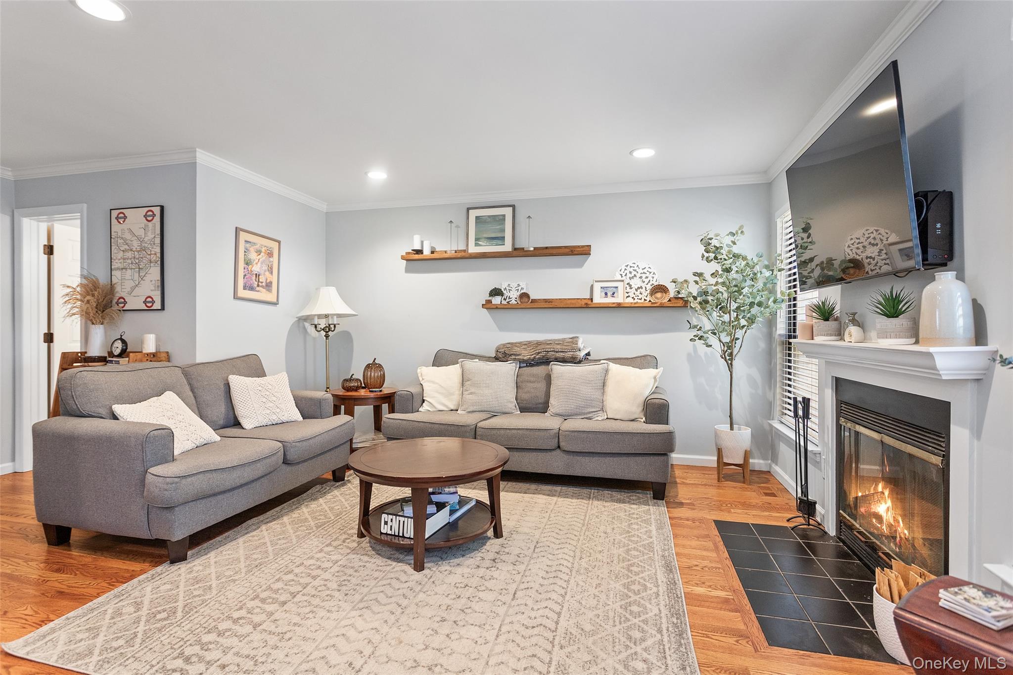 #4 photo, 313 Saddle Trail, Ossining , NY 10562