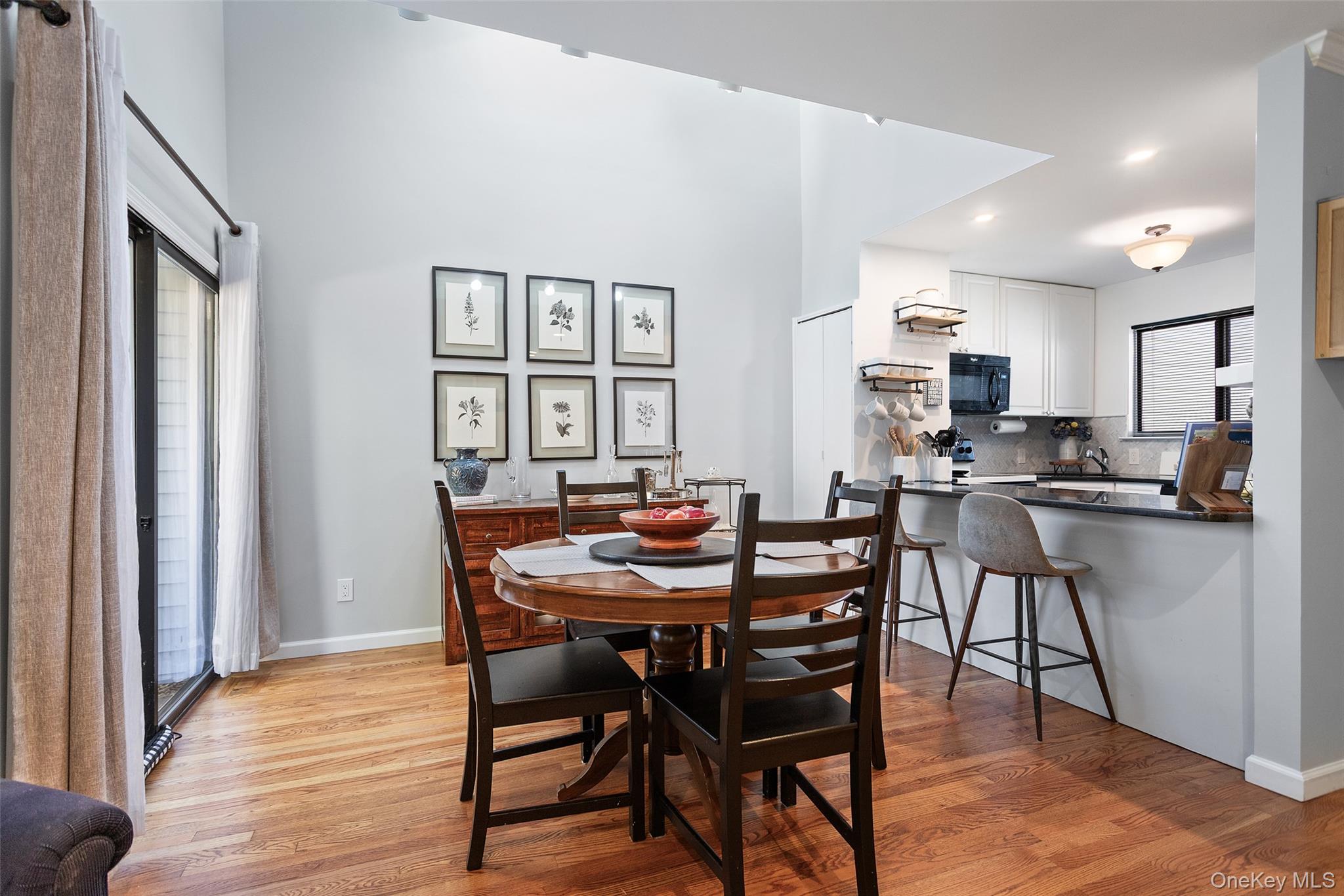 #5 photo, 313 Saddle Trail, Ossining , NY 10562