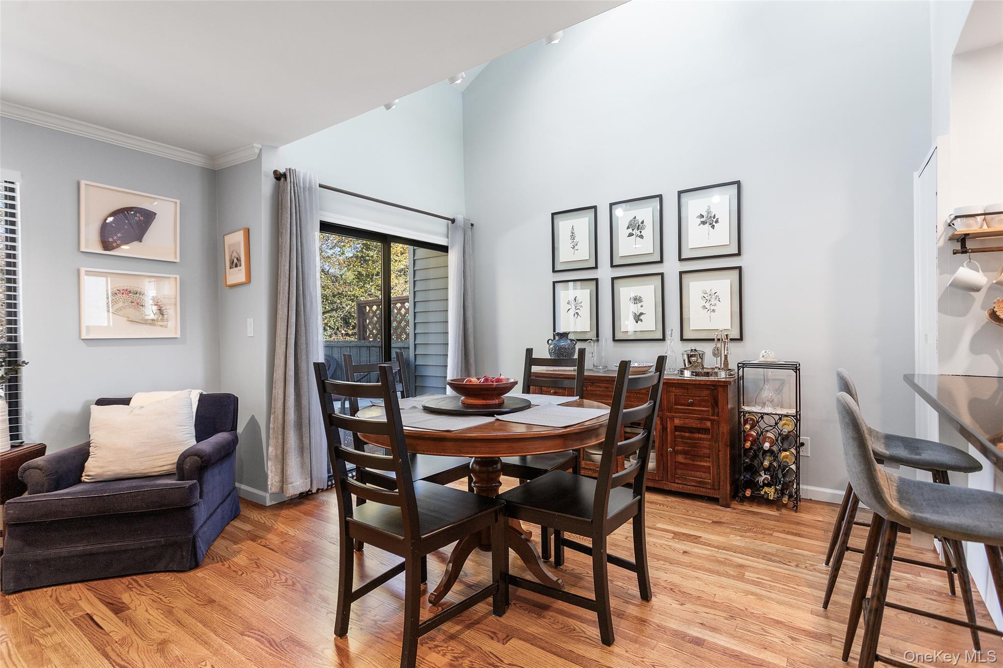 #6 photo, 313 Saddle Trail, Ossining , NY 10562