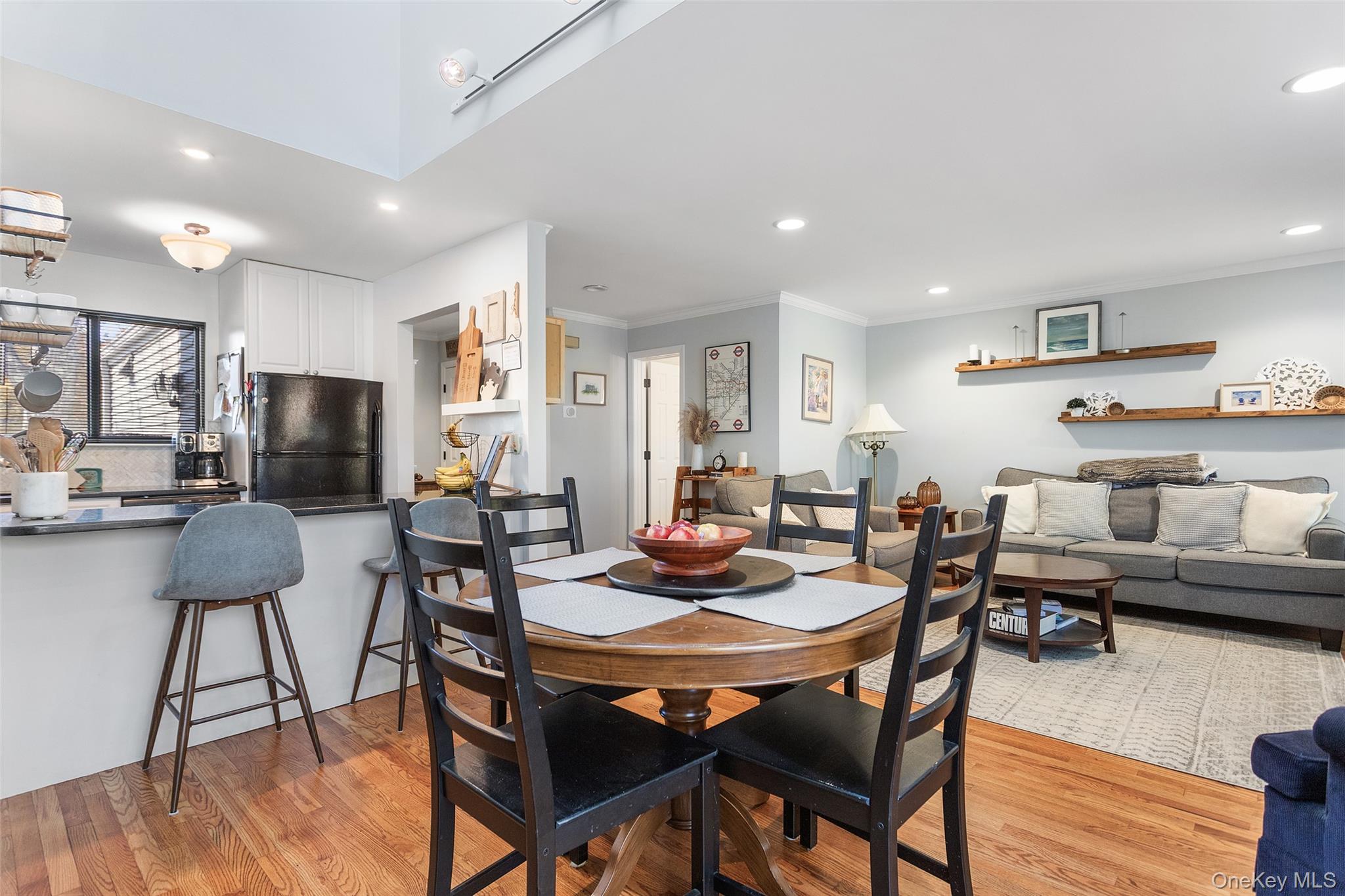 #7 photo, 313 Saddle Trail, Ossining , NY 10562