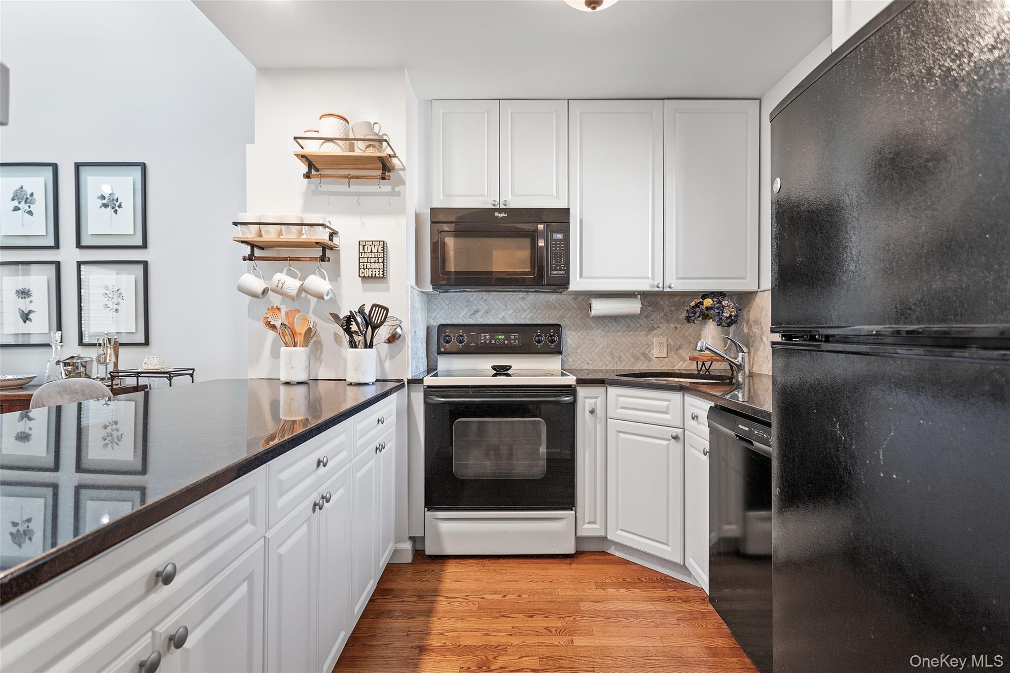 #8 photo, 313 Saddle Trail, Ossining , NY 10562