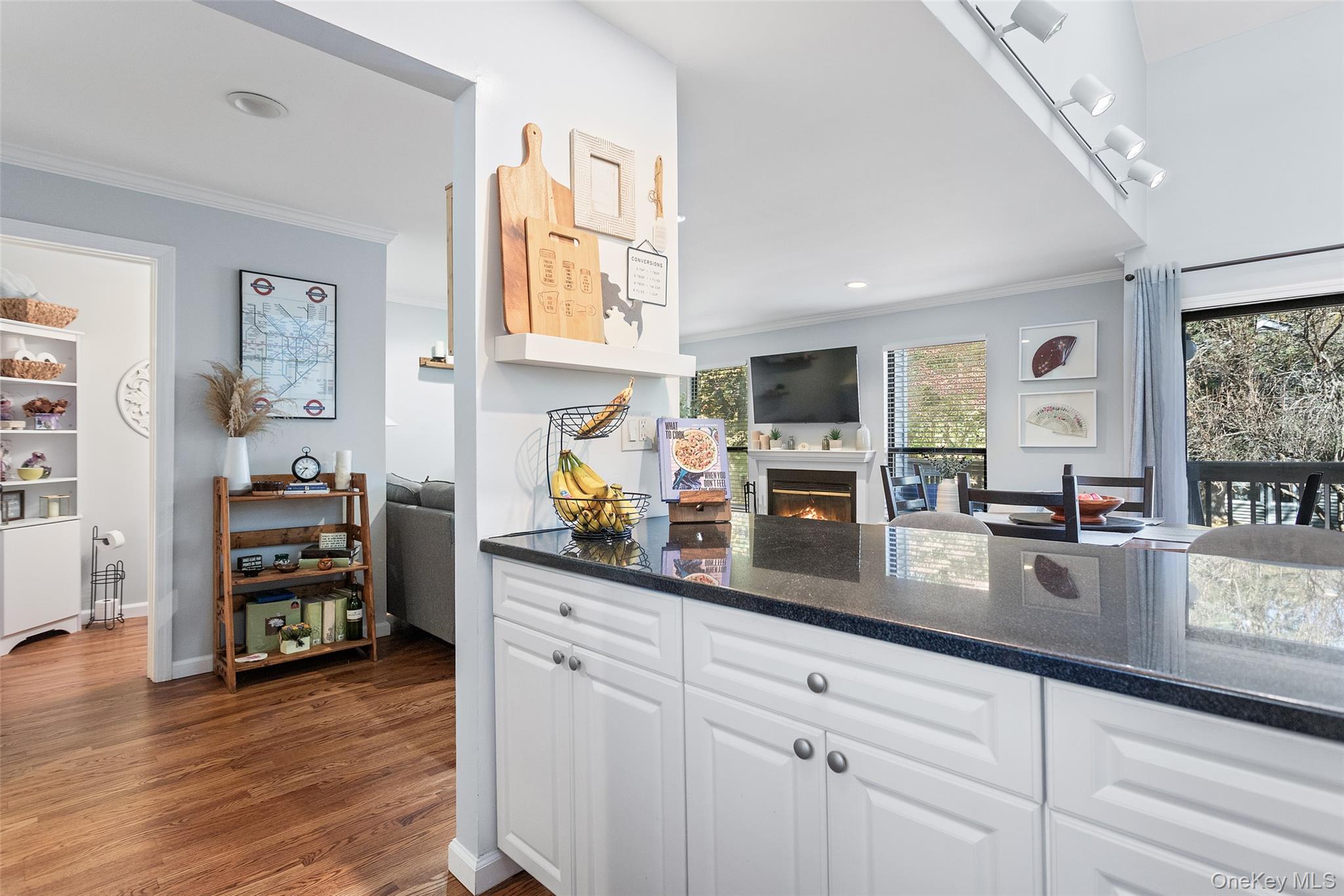 #9 photo, 313 Saddle Trail, Ossining , NY 10562