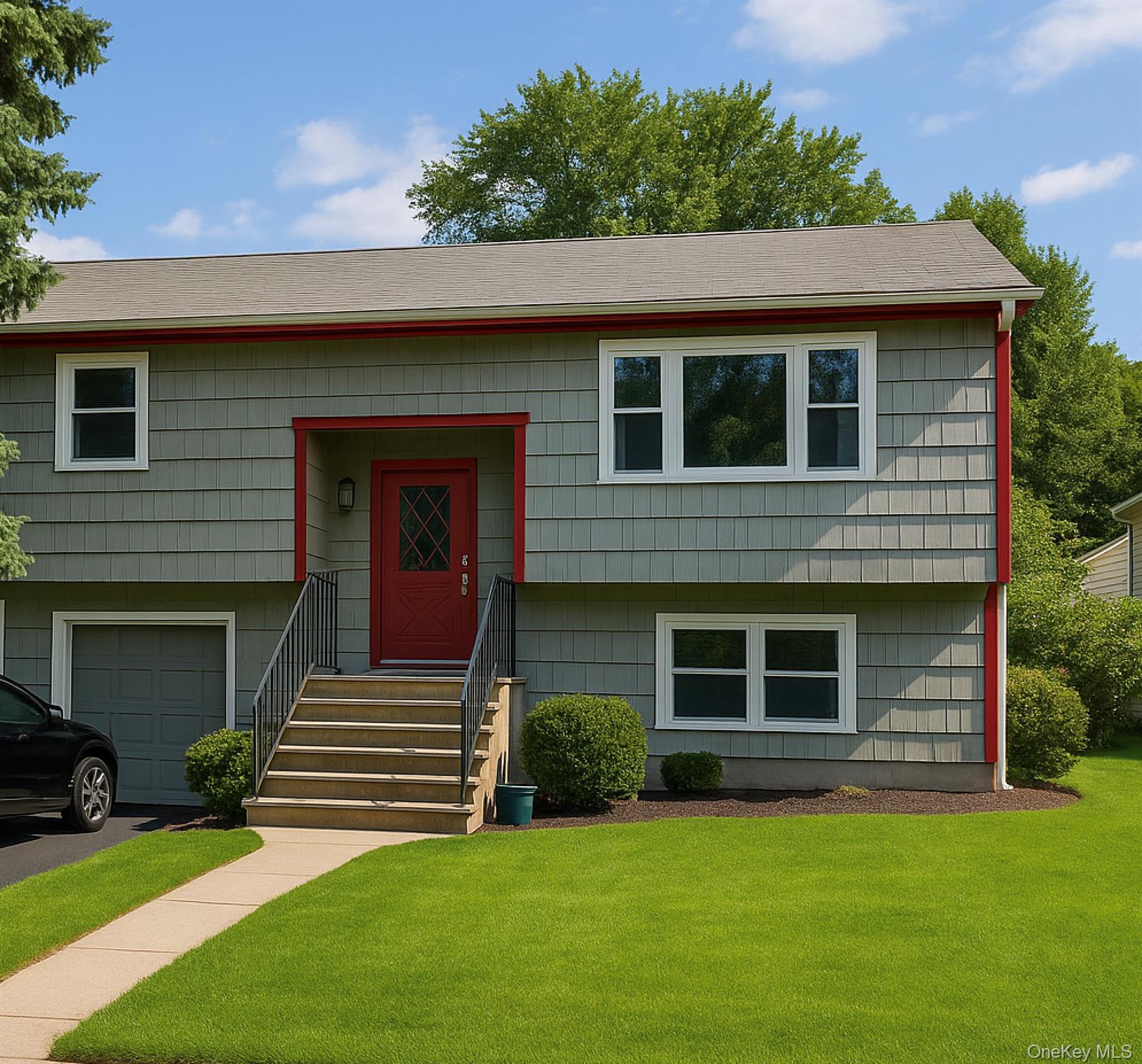 #1 photo, 31 Allison Avenue, Newburgh , NY 12550