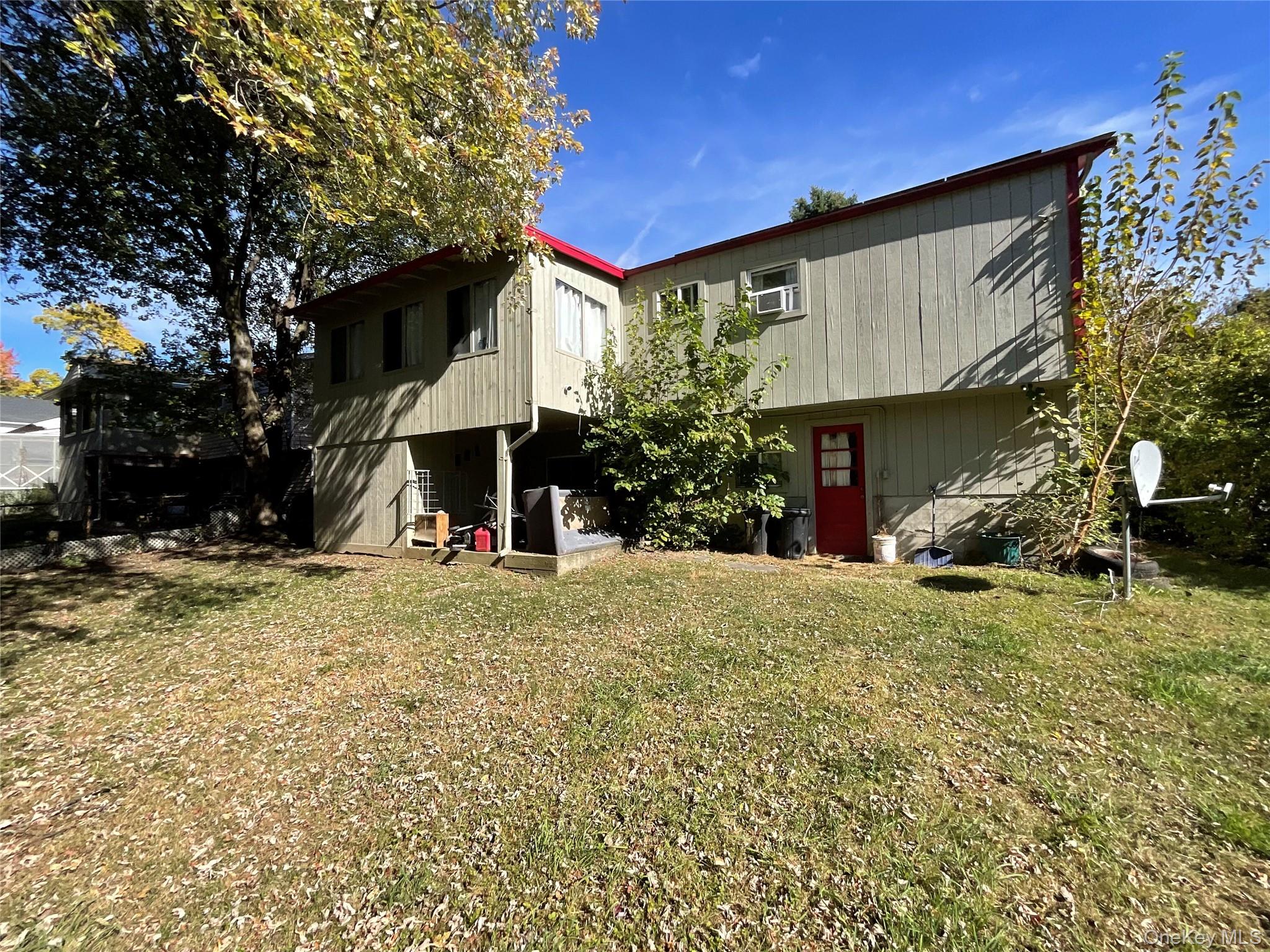 #2 photo, 31 Allison Avenue, Newburgh , NY 12550