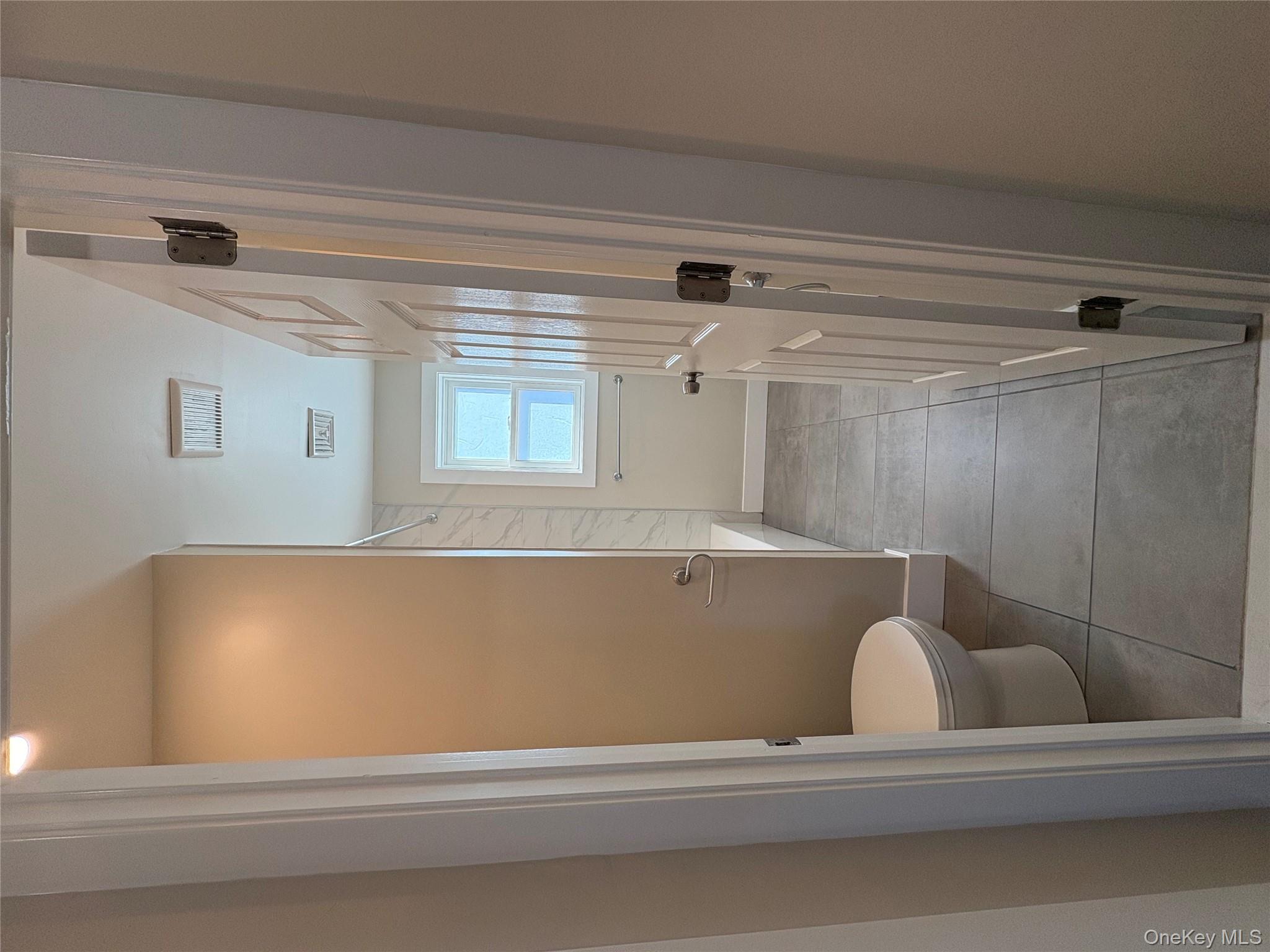 #1 photo, 579 Main st, Poughkeepsie , NY 12601