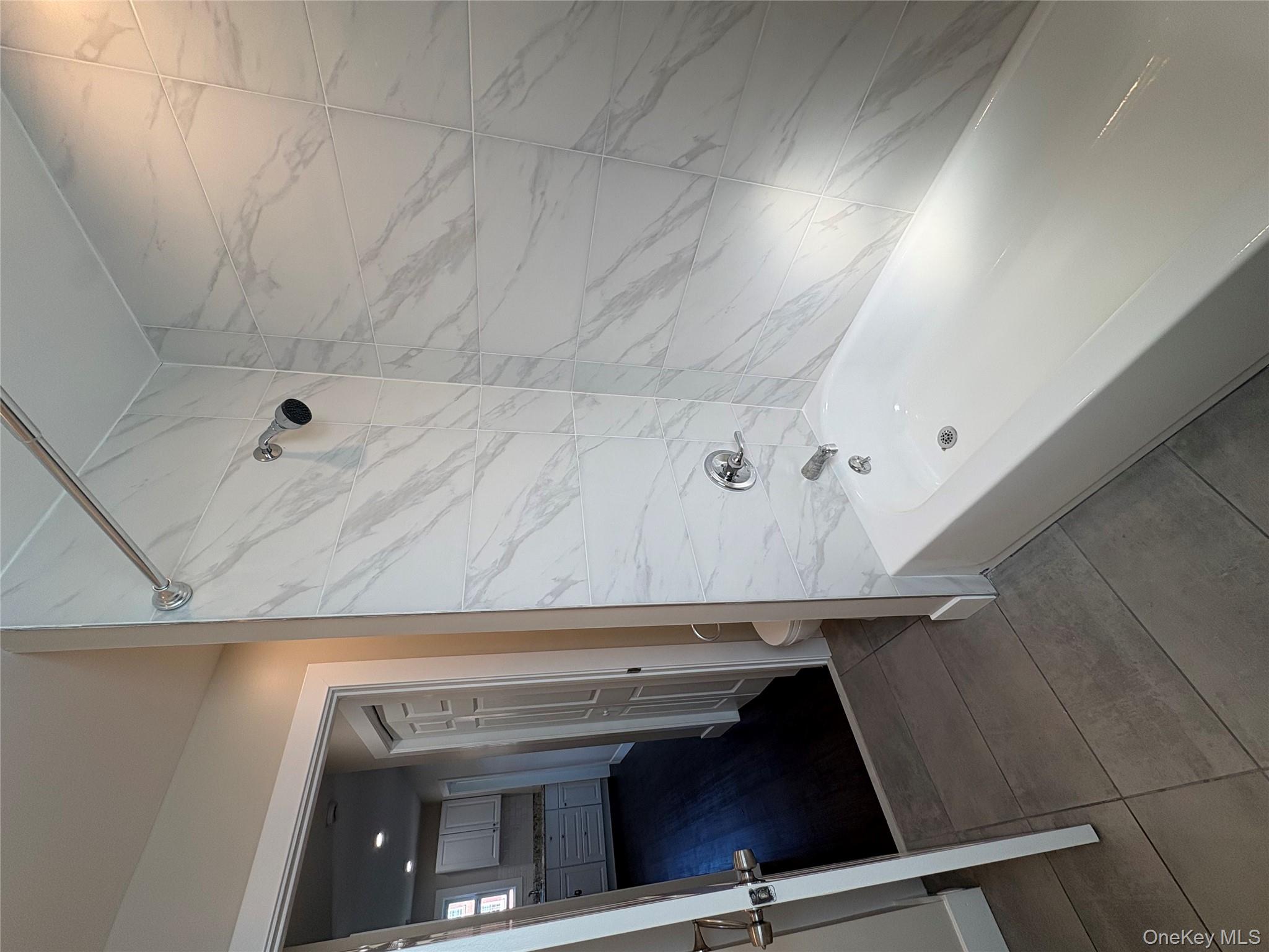 #2 photo, 579 Main st, Poughkeepsie , NY 12601