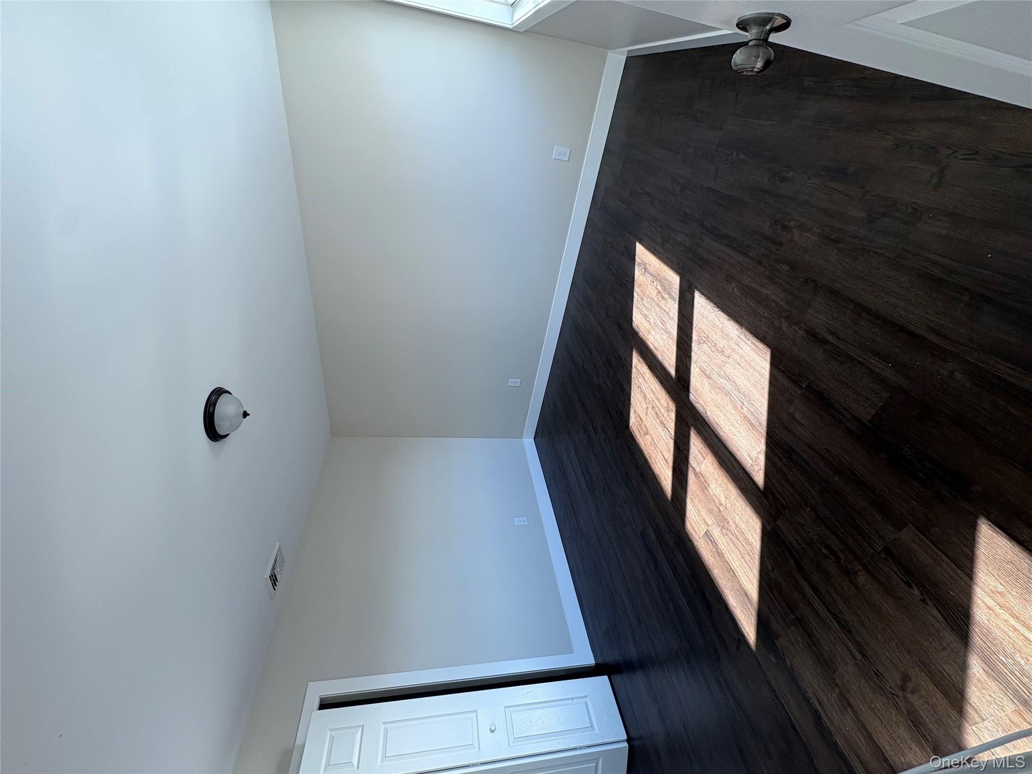 #7 photo, 579 Main st, Poughkeepsie , NY 12601