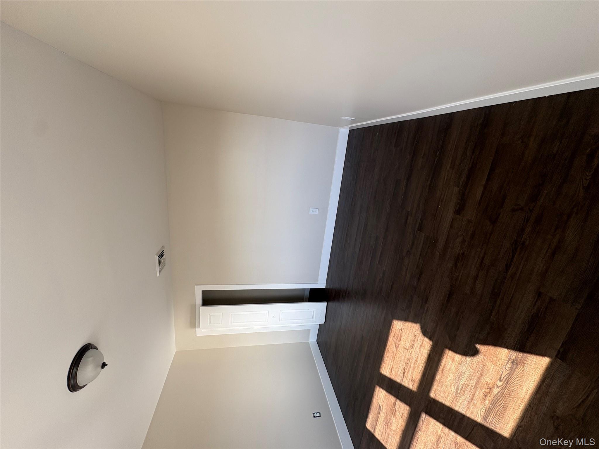 #9 photo, 579 Main st, Poughkeepsie , NY 12601