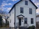 24 Columbia Street 亨廷顿站 Huntington Station, NY