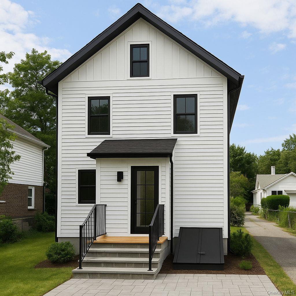 #2 photo, 24 Columbia Street, Huntington Station , NY 11746