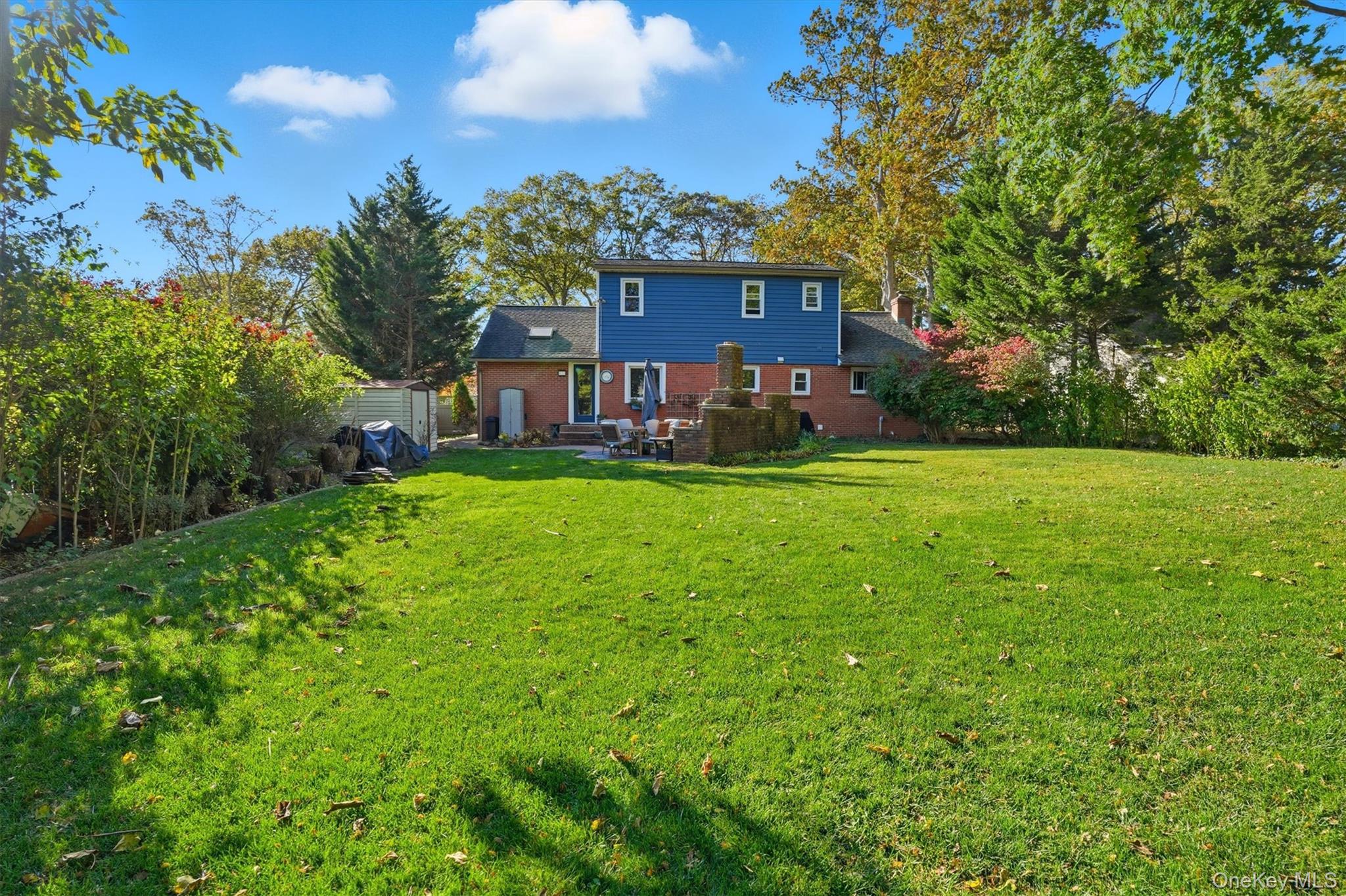 #12 photo, 19 Marion Street, サフォーク郡 Nesconset , NY 11767