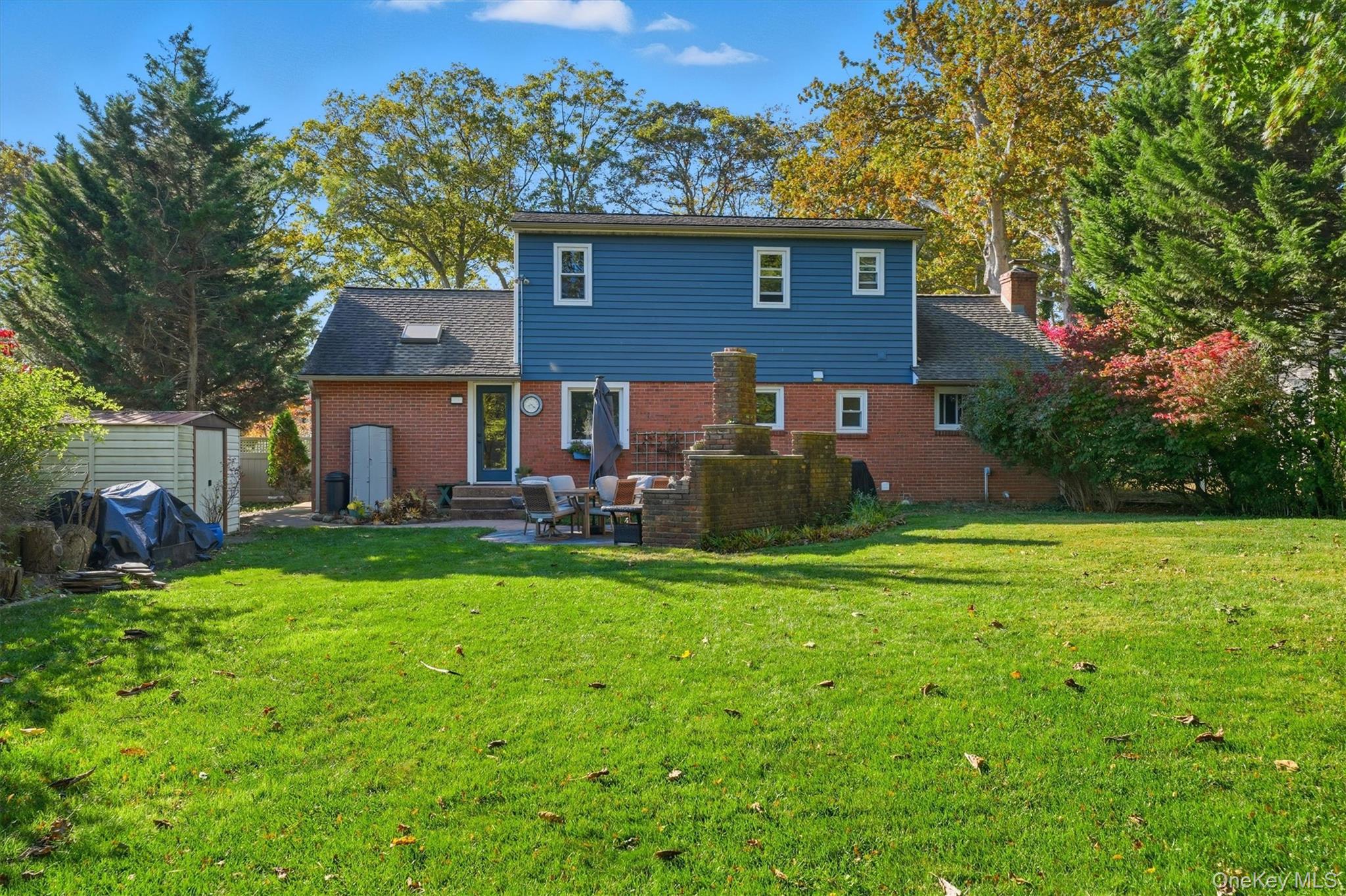 #13 photo, 19 Marion Street, サフォーク郡 Nesconset , NY 11767