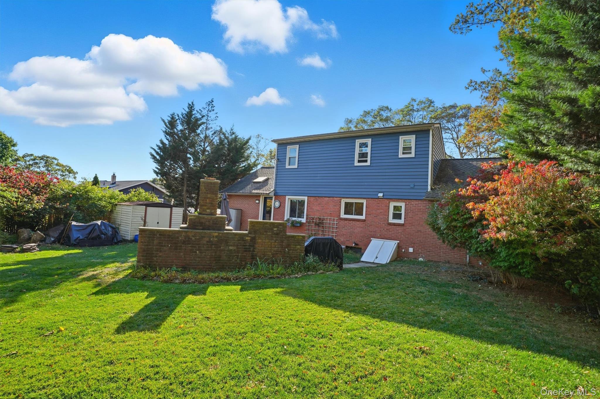 #14 photo, 19 Marion Street, サフォーク郡 Nesconset , NY 11767