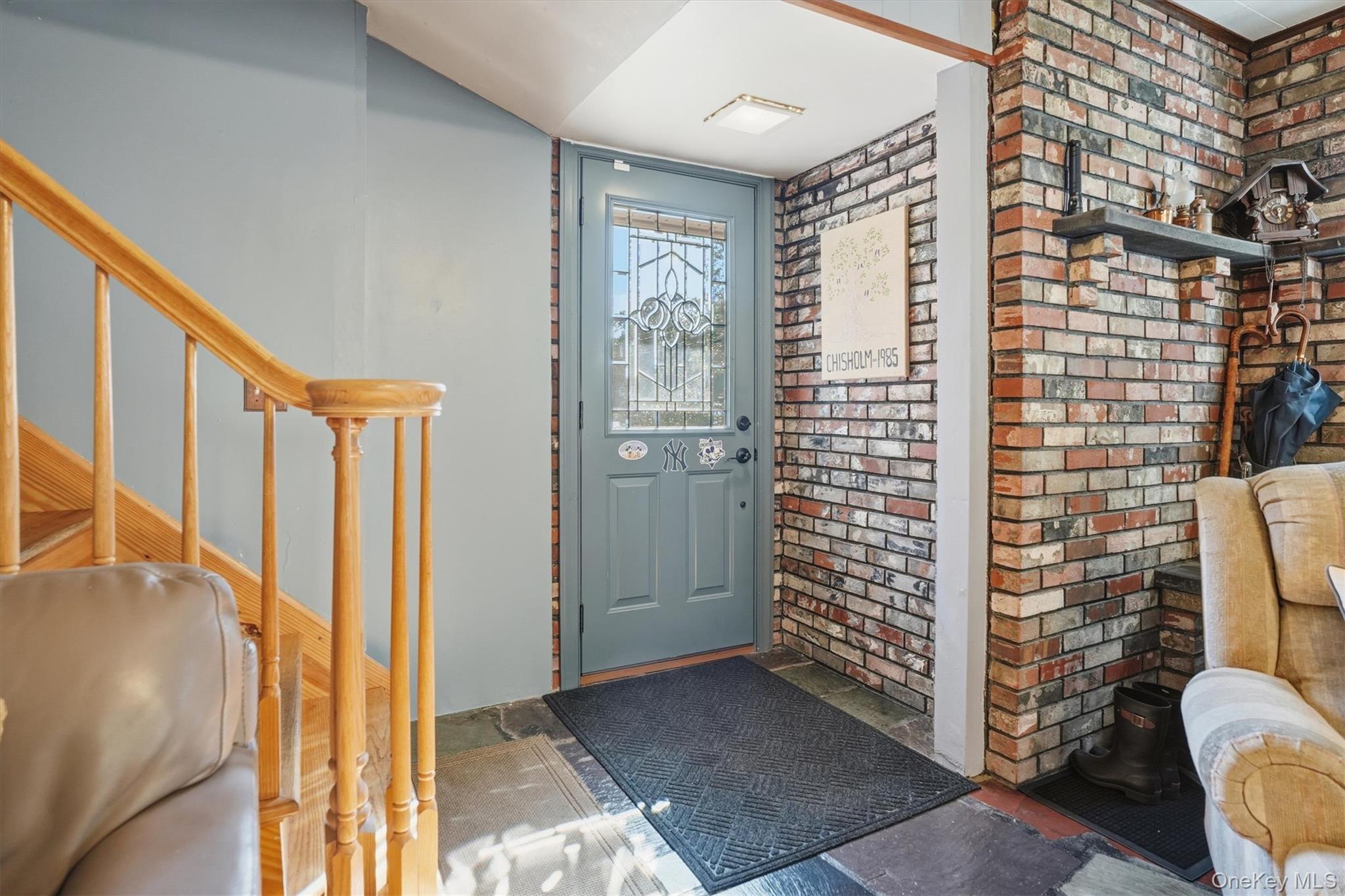 #16 photo, 19 Marion Street, サフォーク郡 Nesconset , NY 11767