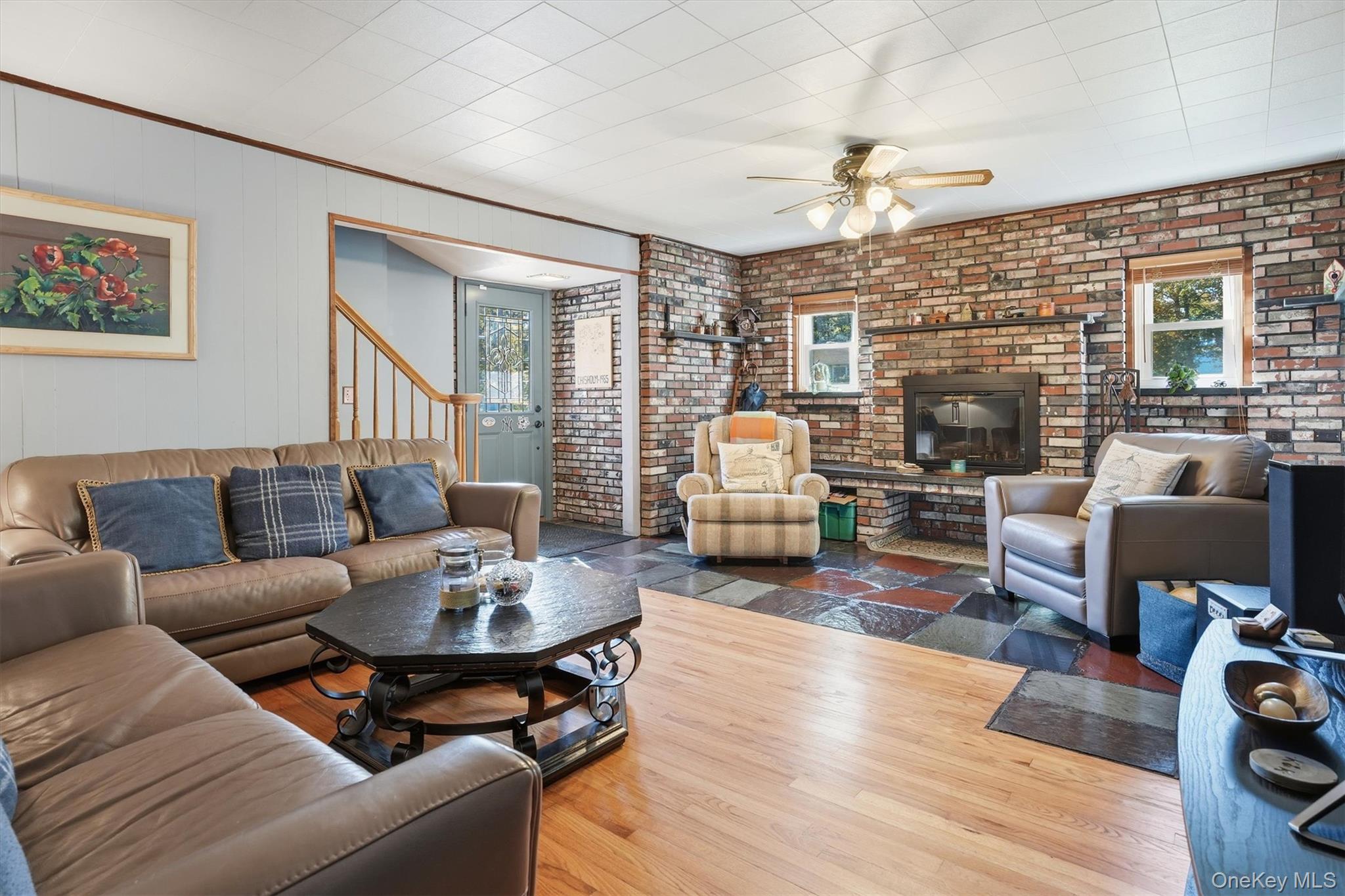 #18 photo, 19 Marion Street, サフォーク郡 Nesconset , NY 11767