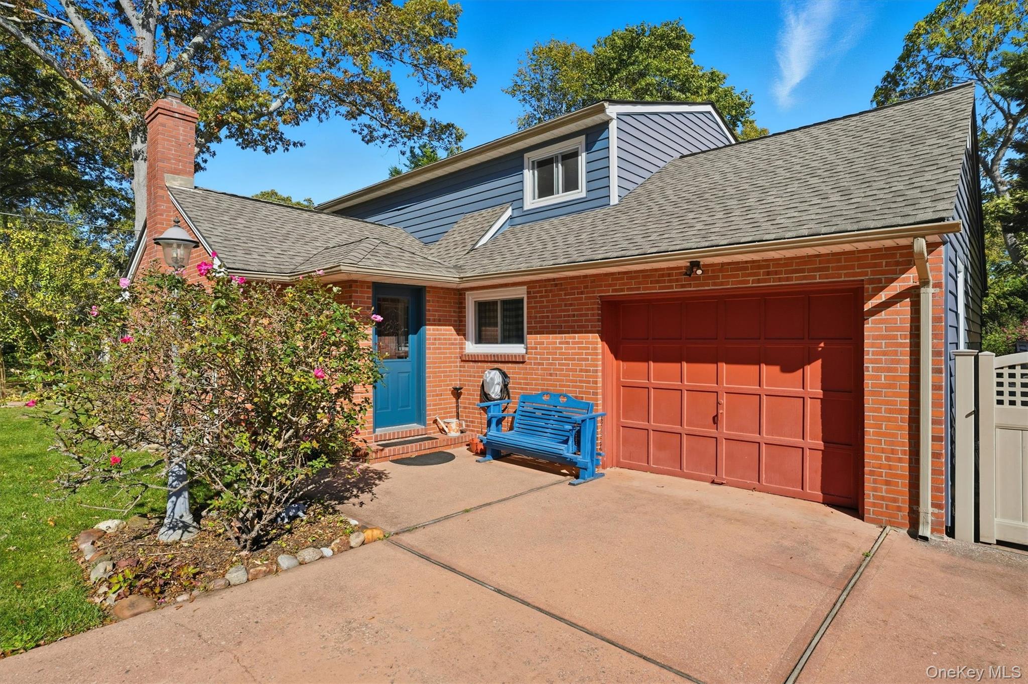 #2 photo, 19 Marion Street, サフォーク郡 Nesconset , NY 11767