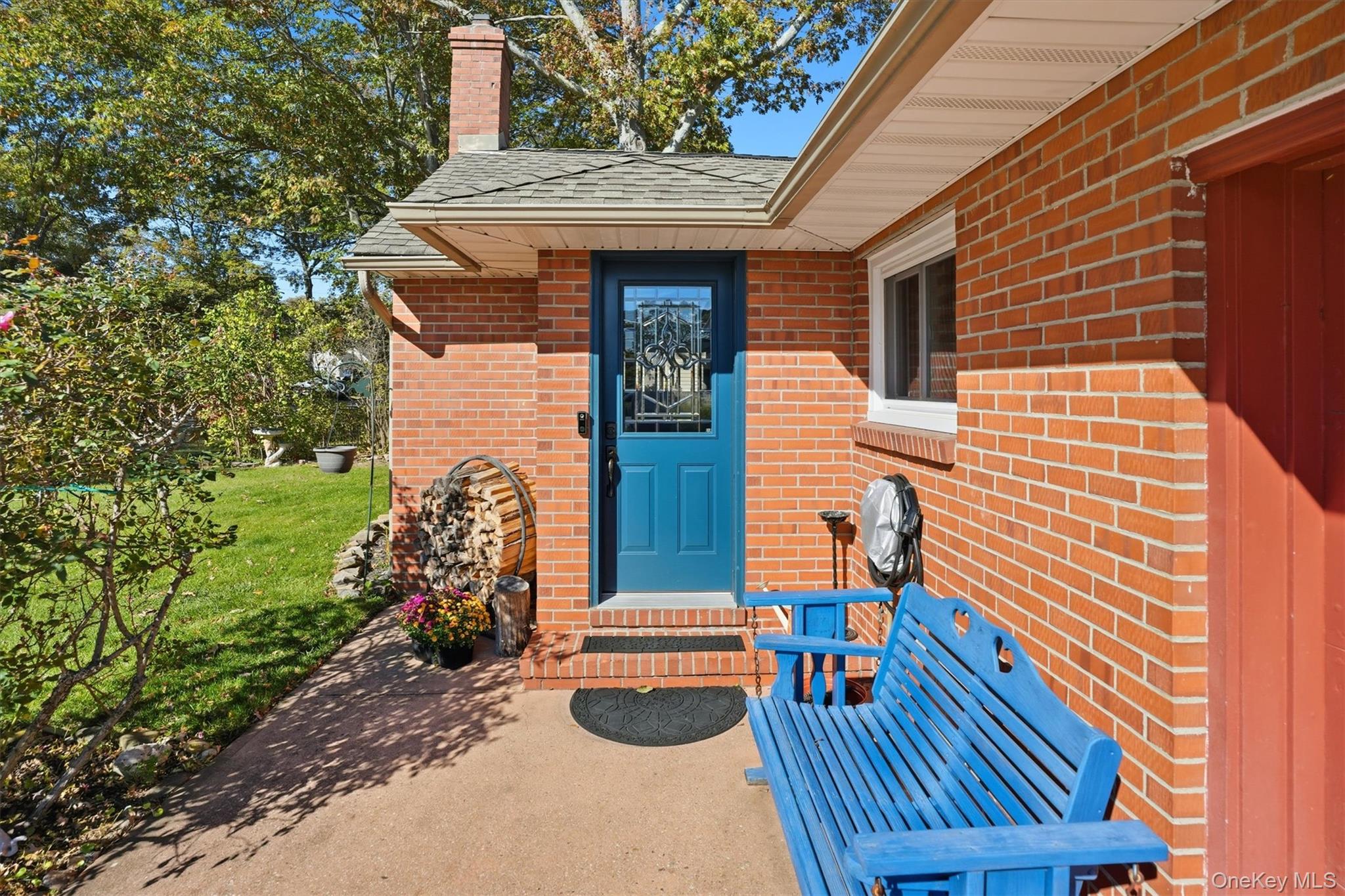 #3 photo, 19 Marion Street, サフォーク郡 Nesconset , NY 11767