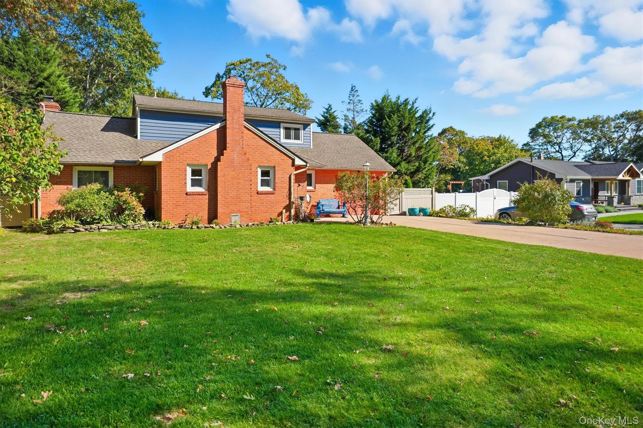 #4 photo, 19 Marion Street, サフォーク郡 Nesconset , NY 11767