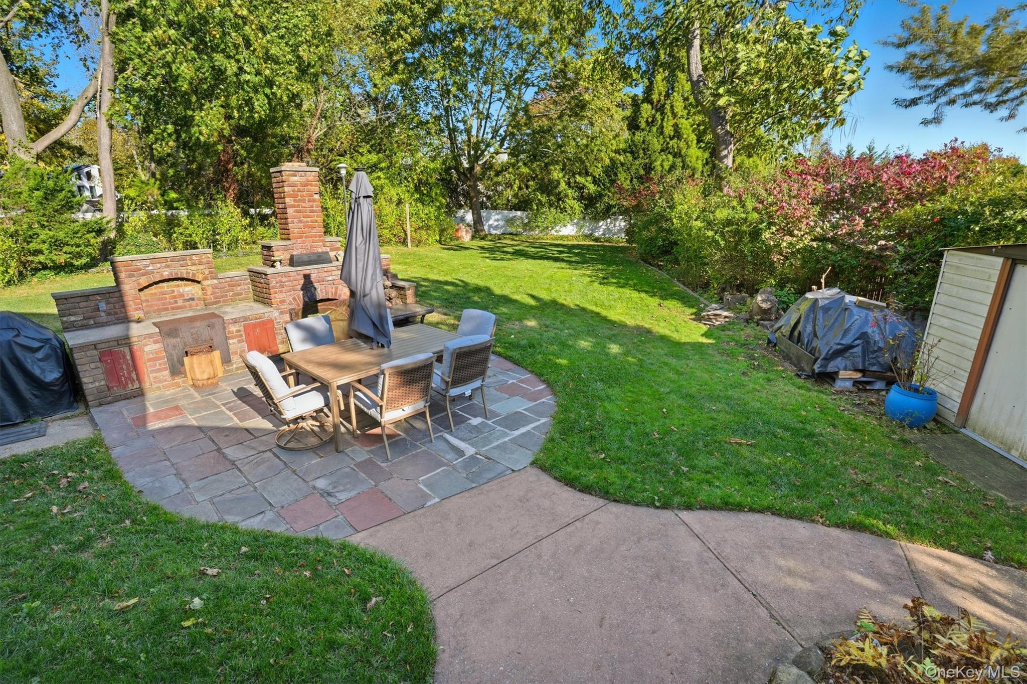 #5 photo, 19 Marion Street, サフォーク郡 Nesconset , NY 11767