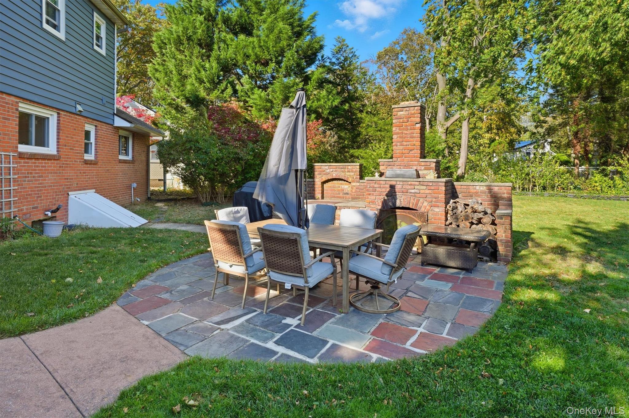 #6 photo, 19 Marion Street, サフォーク郡 Nesconset , NY 11767