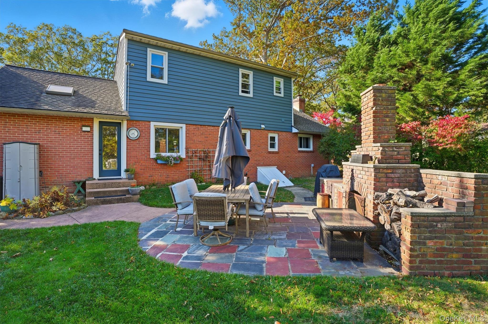 #7 photo, 19 Marion Street, サフォーク郡 Nesconset , NY 11767