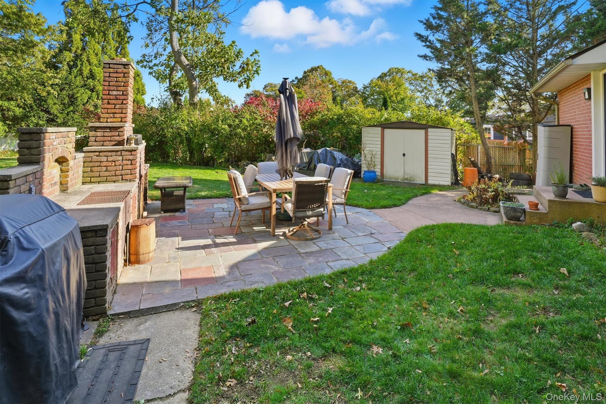 #9 photo, 19 Marion Street, サフォーク郡 Nesconset , NY 11767