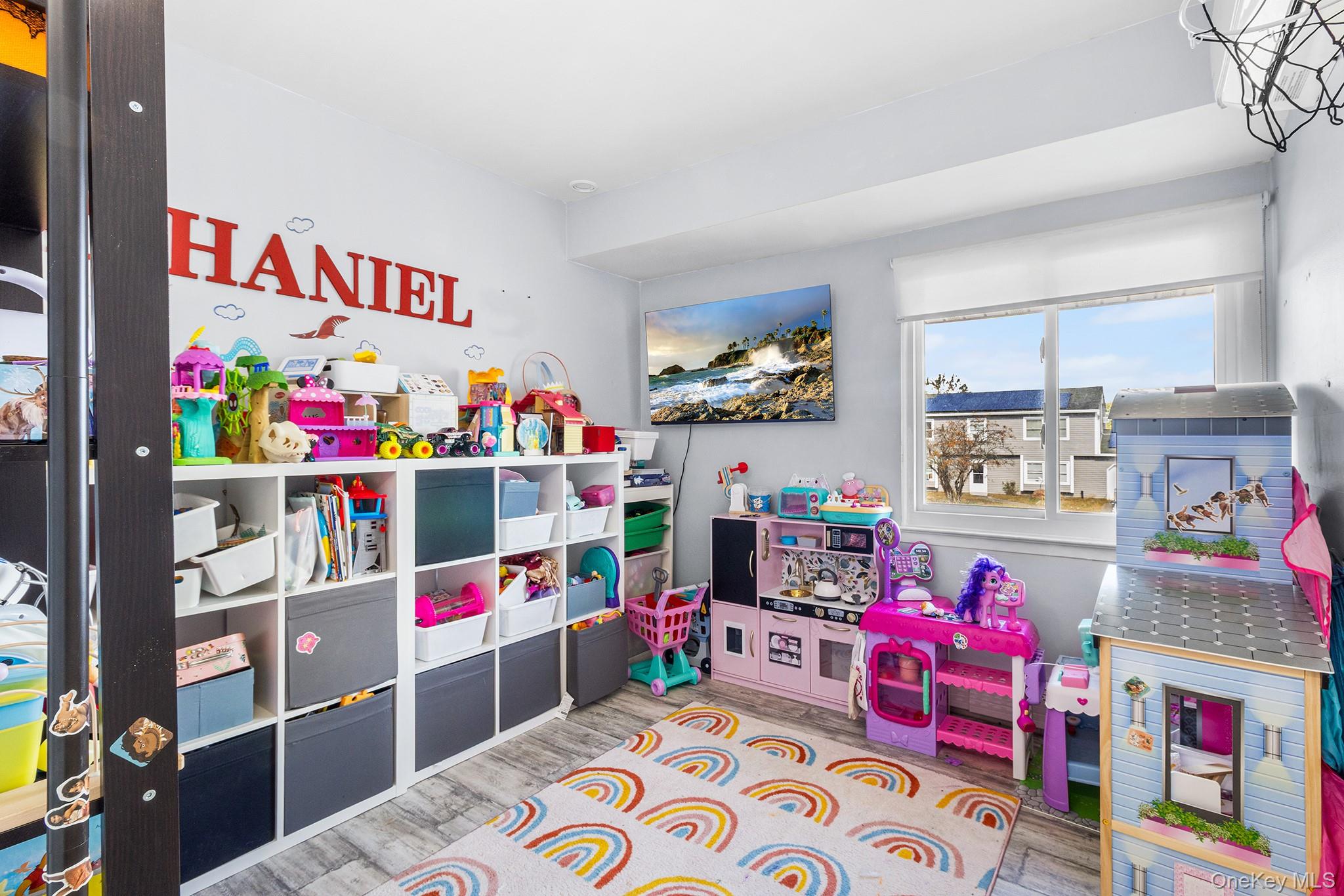 #15 photo, 20 Malcolm Street, サフォーク郡 Bellport , NY 11713