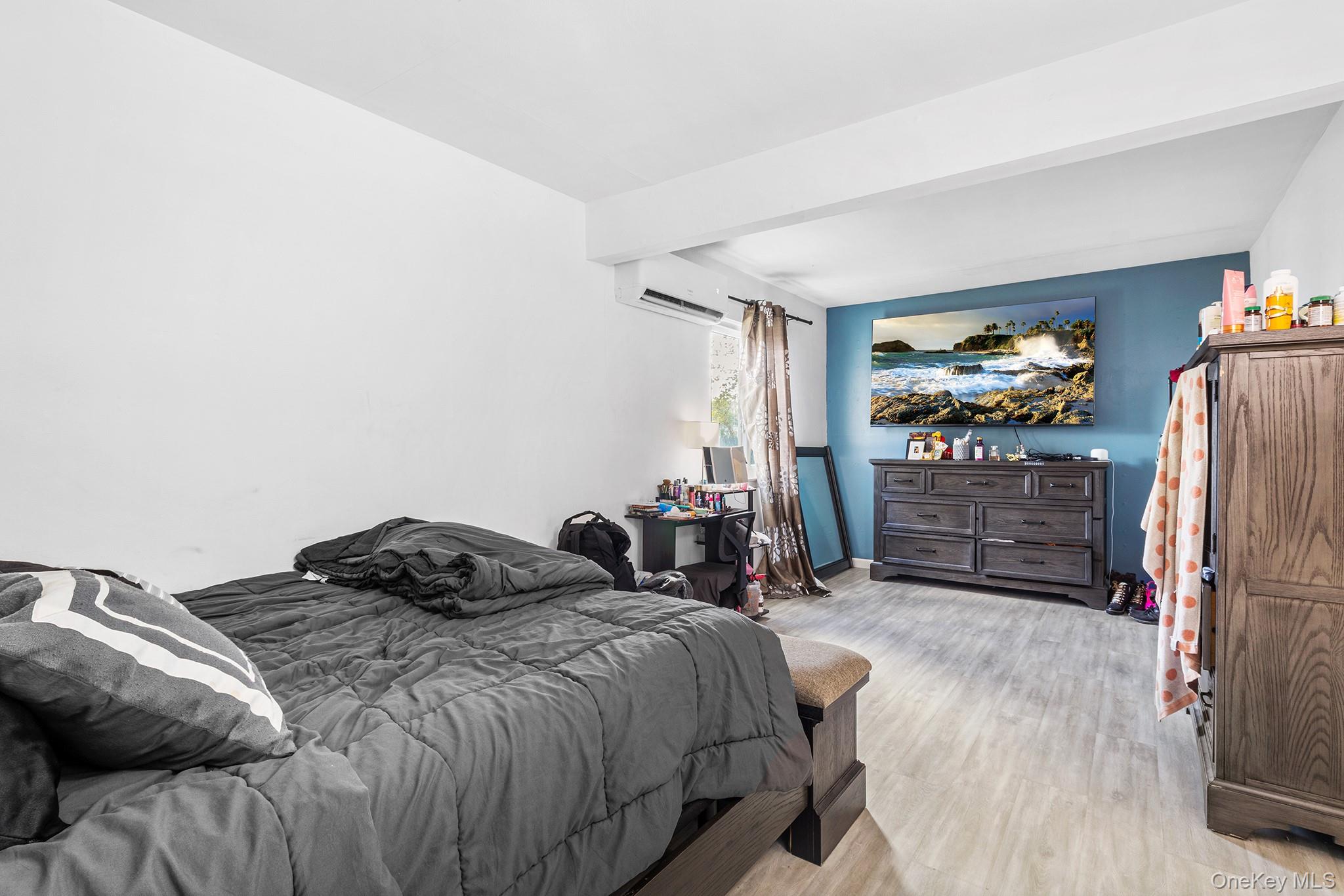 #19 photo, 20 Malcolm Street, サフォーク郡 Bellport , NY 11713