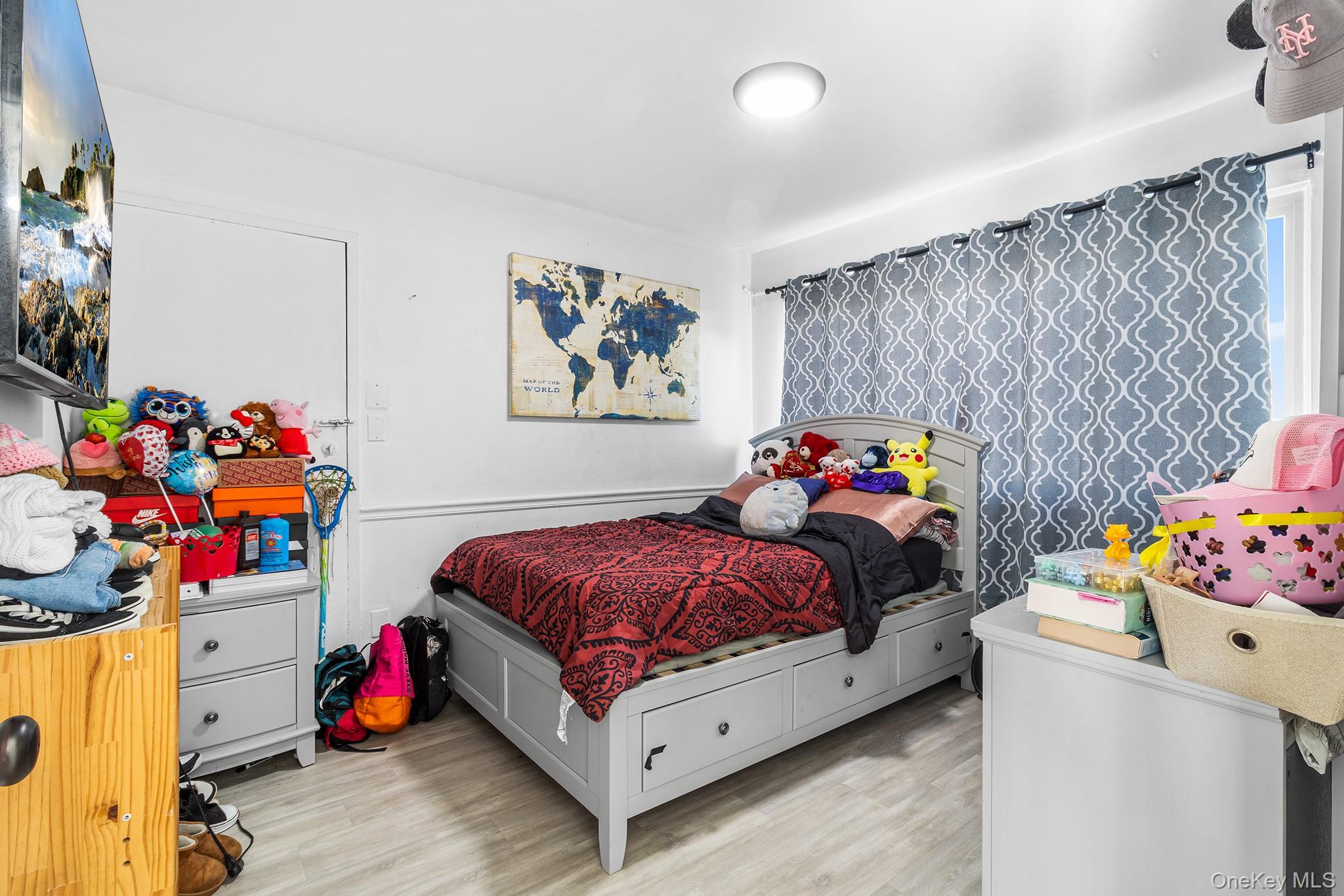 #20 photo, 20 Malcolm Street, サフォーク郡 Bellport , NY 11713