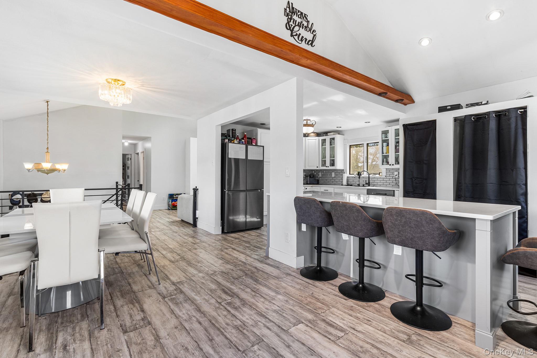 #6 photo, 20 Malcolm Street, サフォーク郡 Bellport , NY 11713