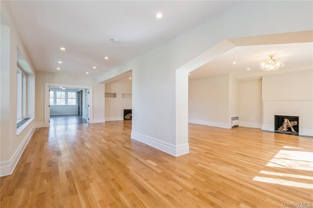 #8 photo, 180-24 Grand Central Parkway, 皇后区 牙买加豪宅 Jamaica Estates , NY 11432