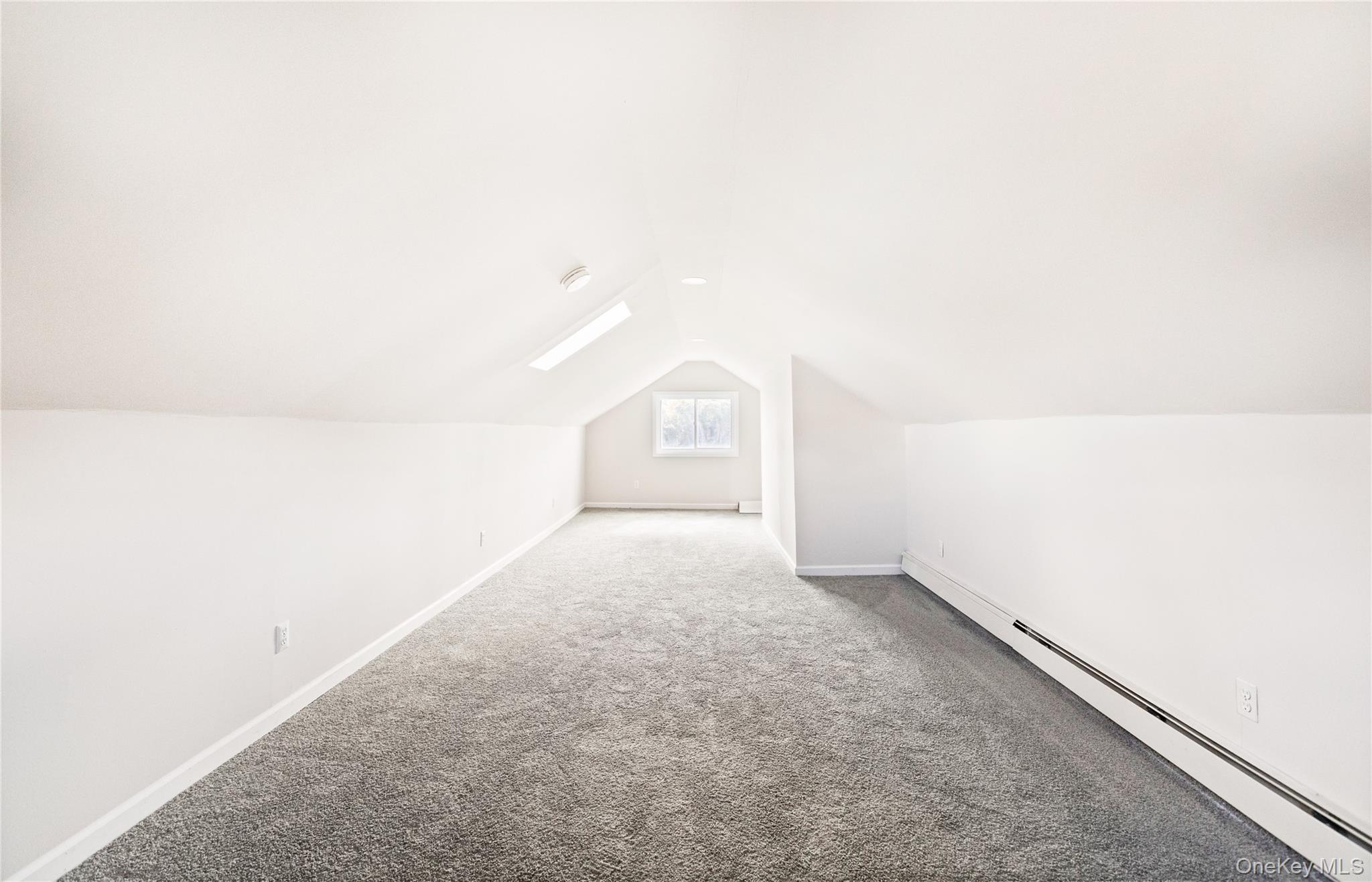 #8 photo, 32 Shore Drive, Mastic Beach , NY 11951