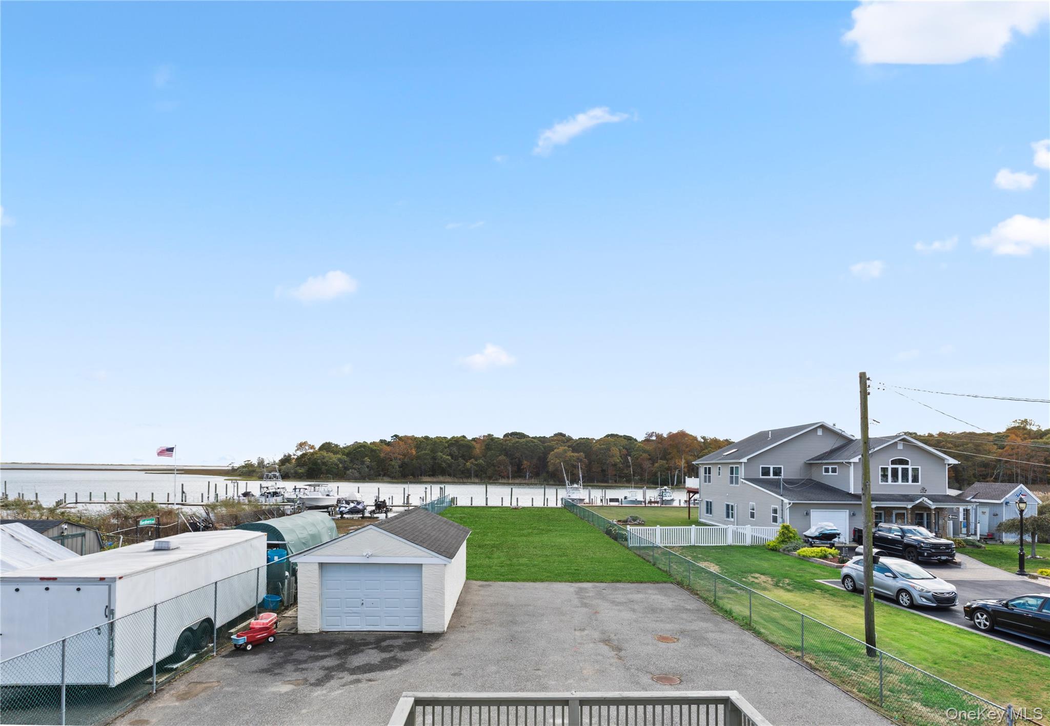 #9 photo, 32 Shore Drive, Mastic Beach , NY 11951