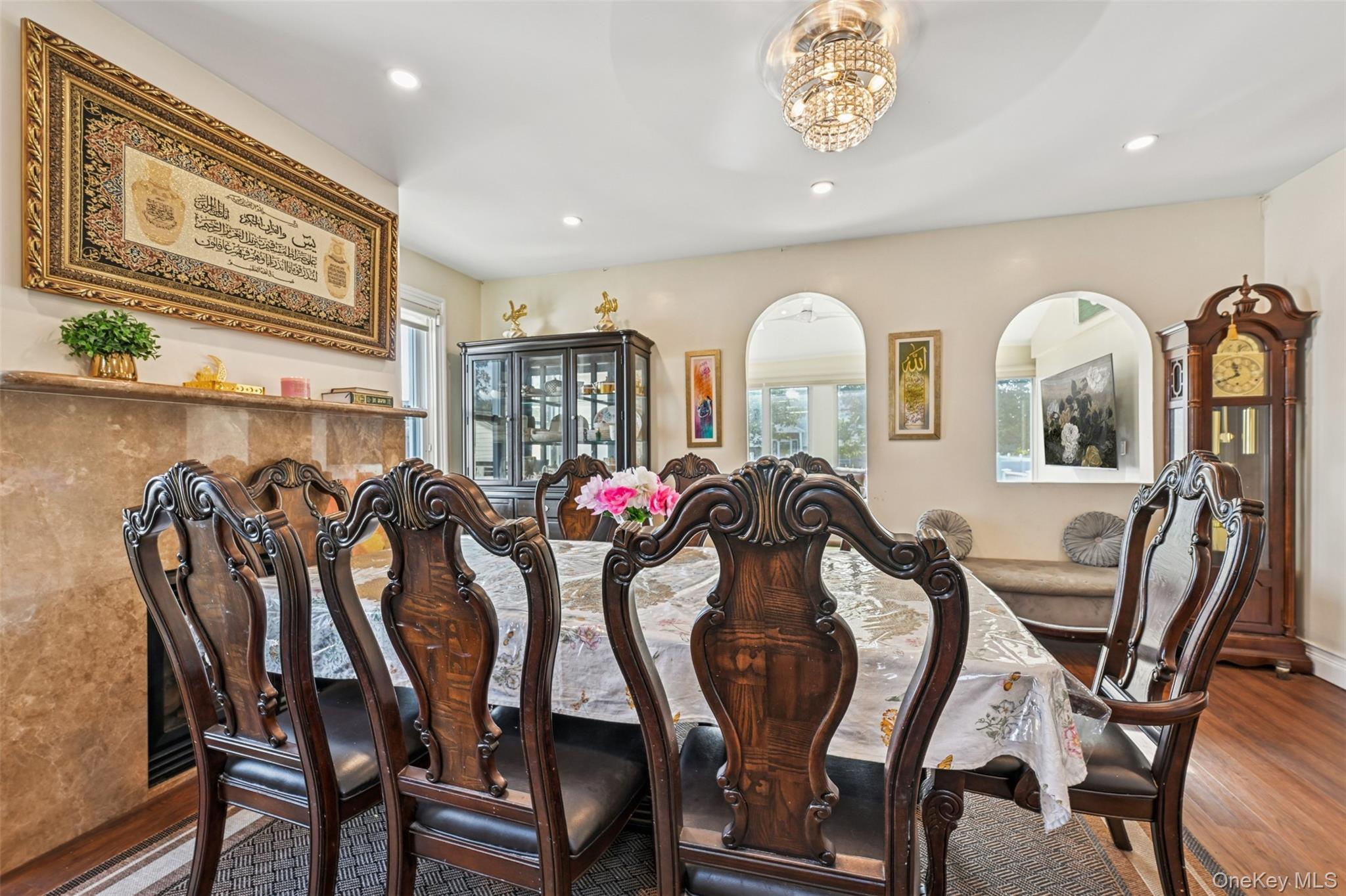 #10 photo, 160 Bedford Avenue, ナッソー郡 Merrick , NY 11566