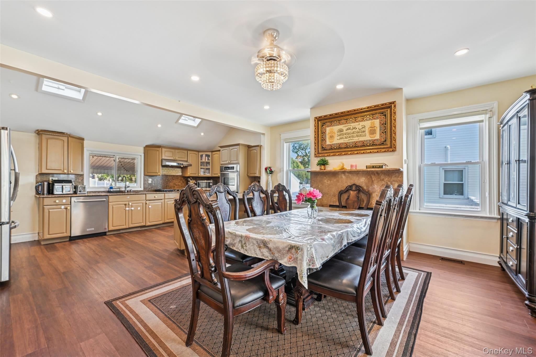 #11 photo, 160 Bedford Avenue, ナッソー郡 Merrick , NY 11566