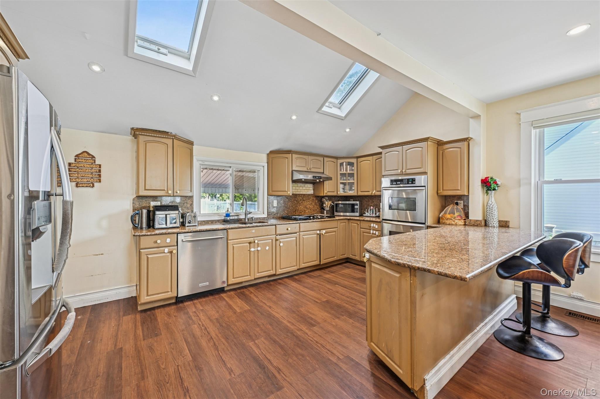 #12 photo, 160 Bedford Avenue, ナッソー郡 Merrick , NY 11566