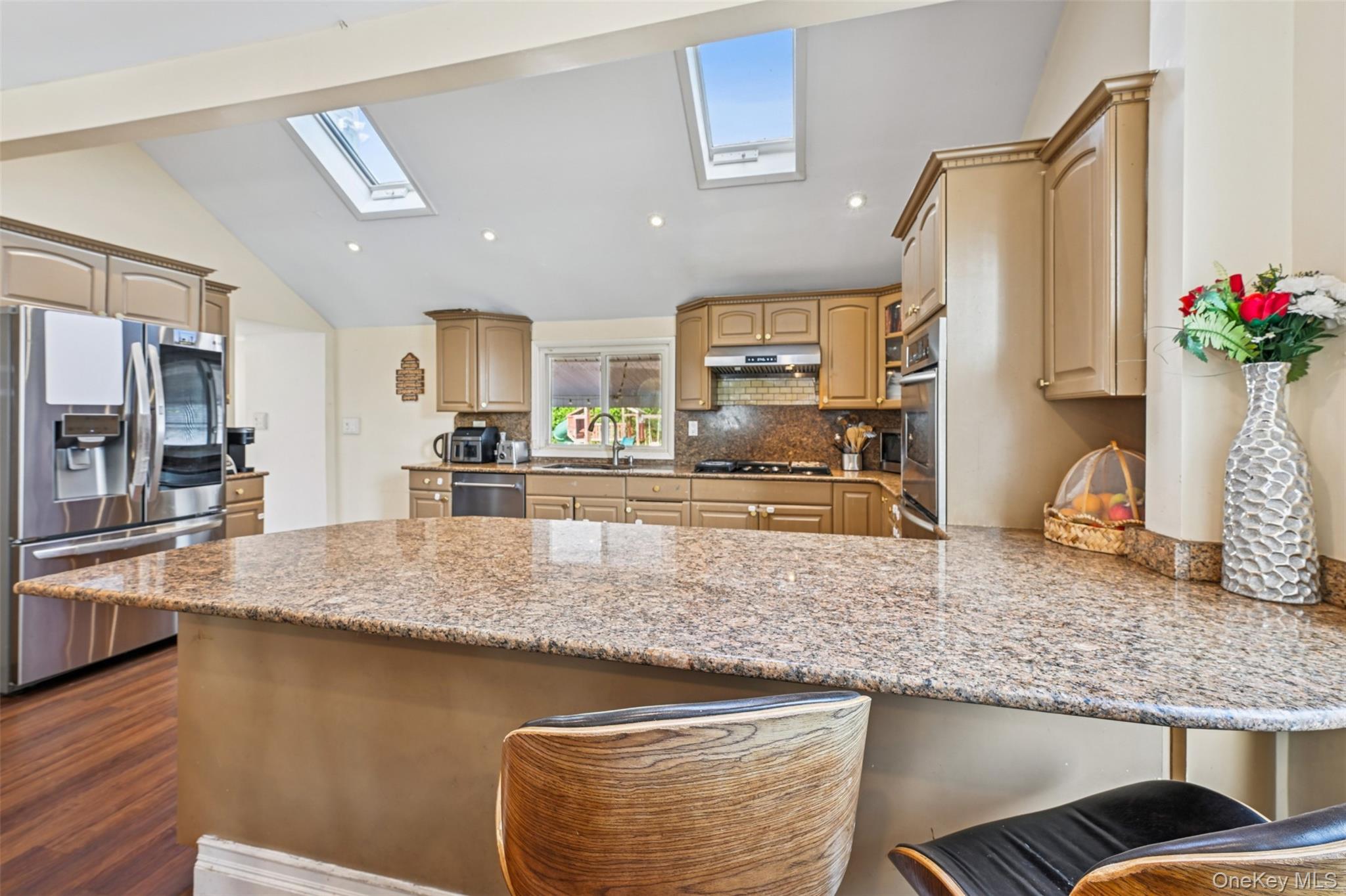 #13 photo, 160 Bedford Avenue, ナッソー郡 Merrick , NY 11566