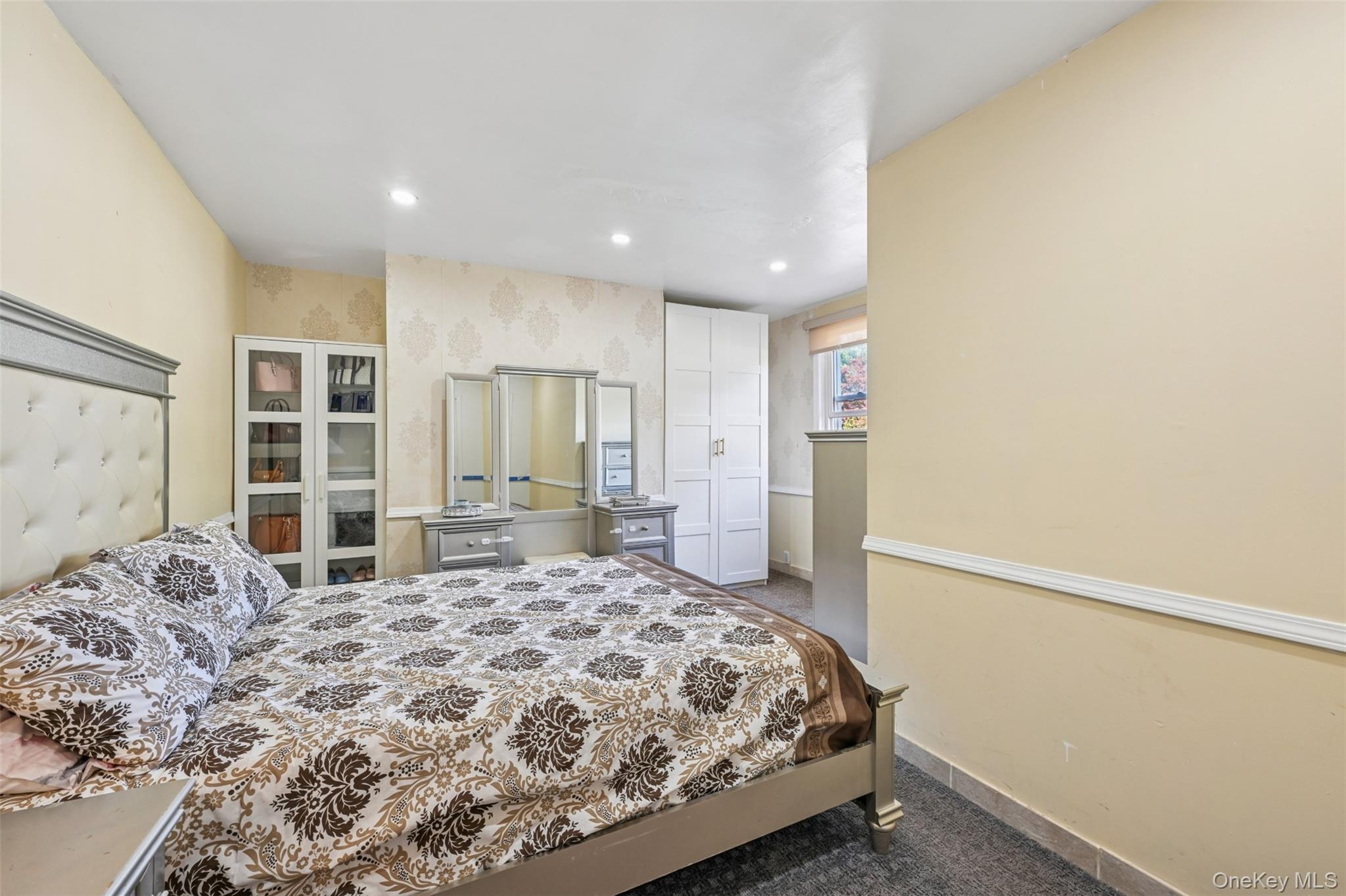 #14 photo, 160 Bedford Avenue, ナッソー郡 Merrick , NY 11566