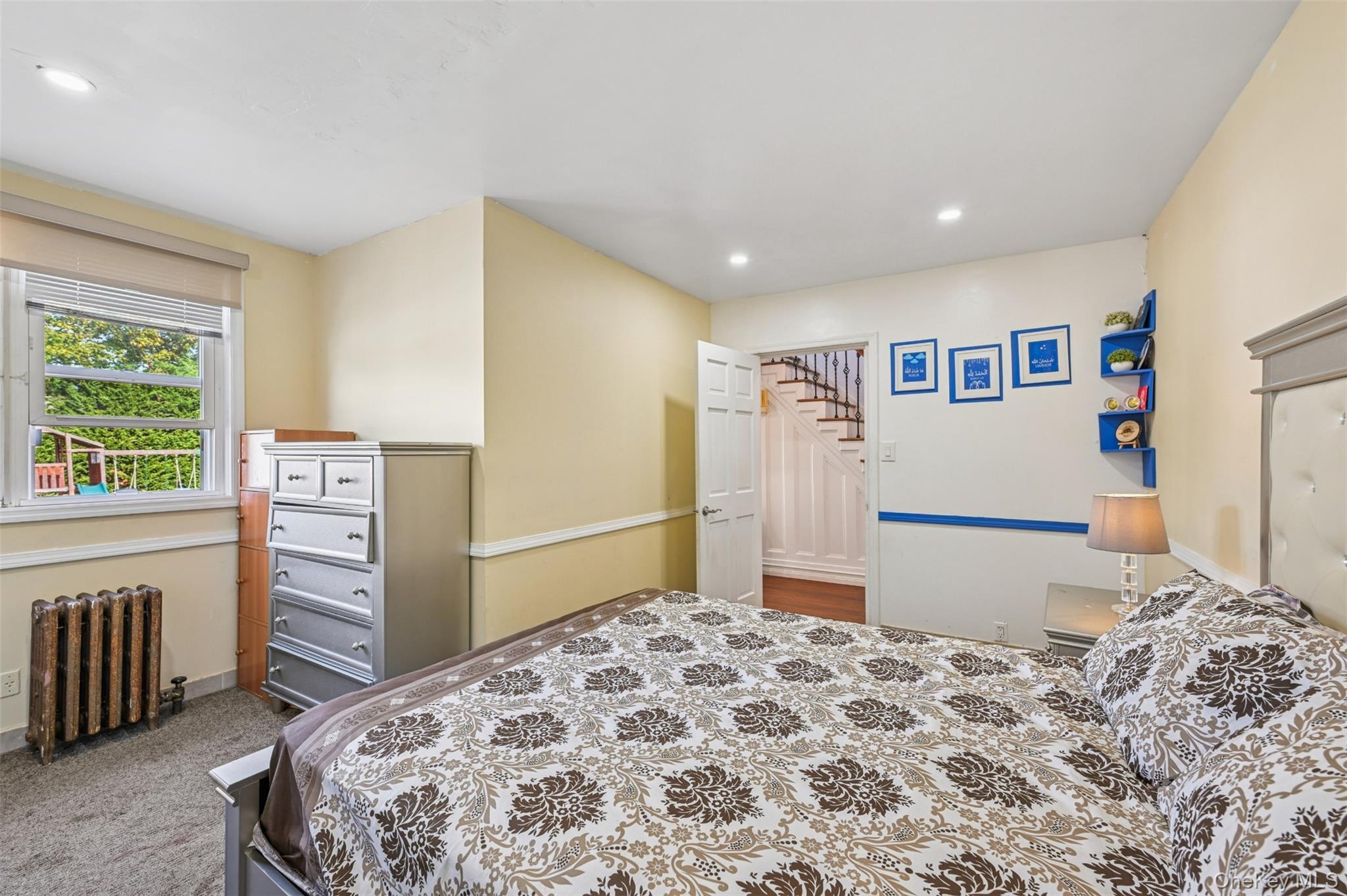 #15 photo, 160 Bedford Avenue, ナッソー郡 Merrick , NY 11566