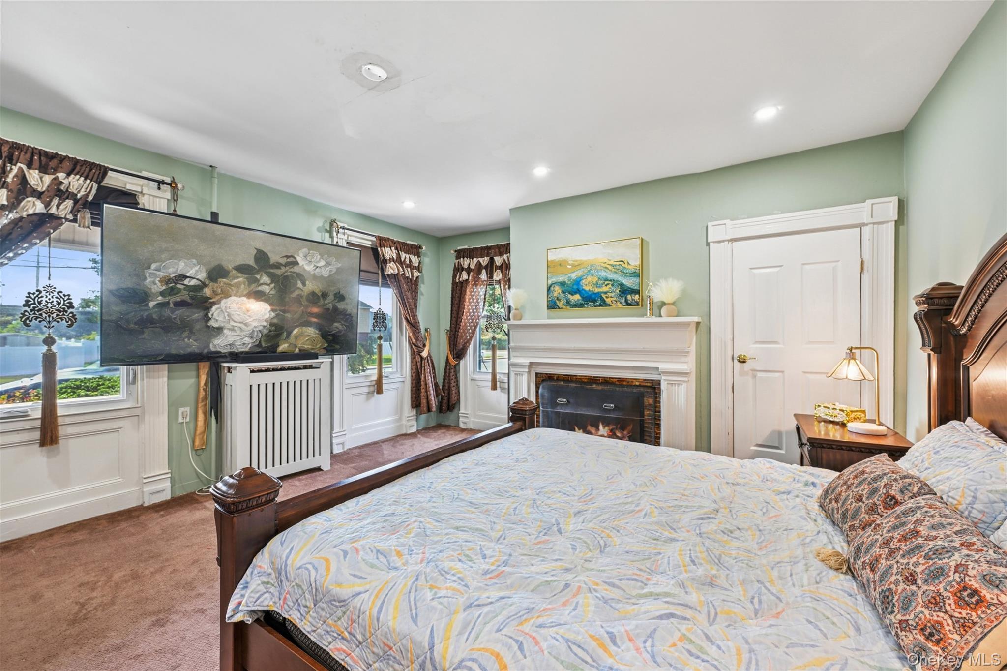 #17 photo, 160 Bedford Avenue, ナッソー郡 Merrick , NY 11566