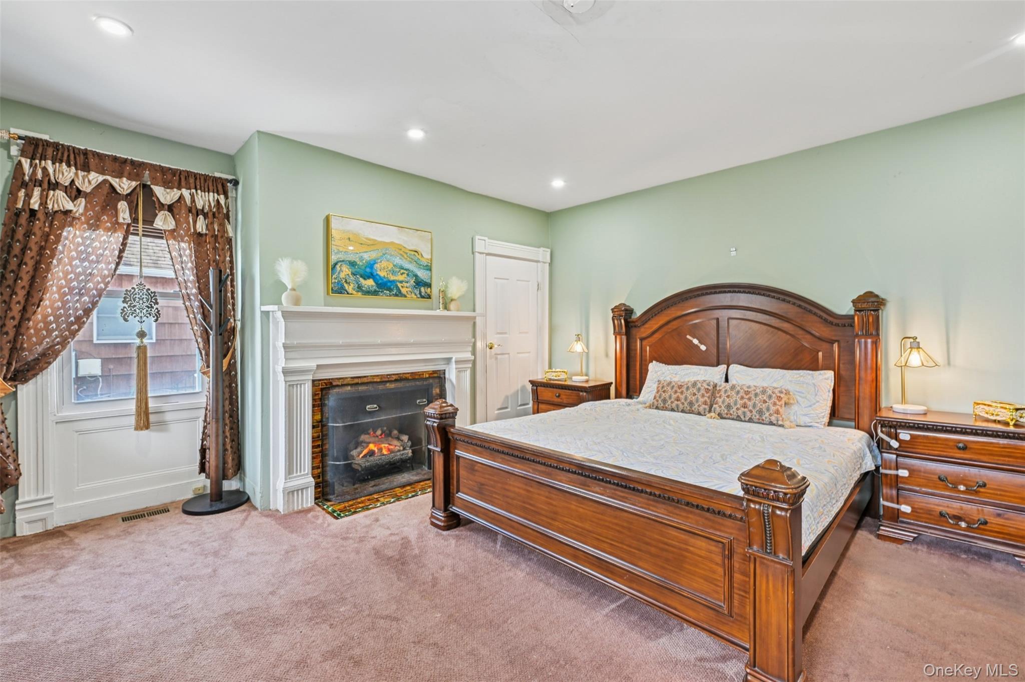 #18 photo, 160 Bedford Avenue, ナッソー郡 Merrick , NY 11566