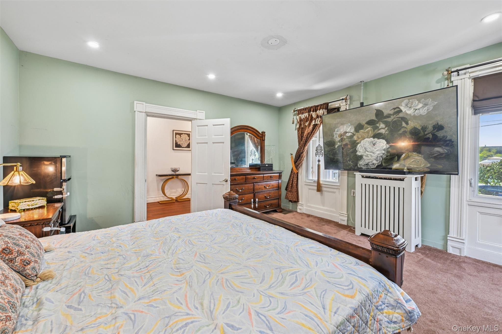 #19 photo, 160 Bedford Avenue, ナッソー郡 Merrick , NY 11566