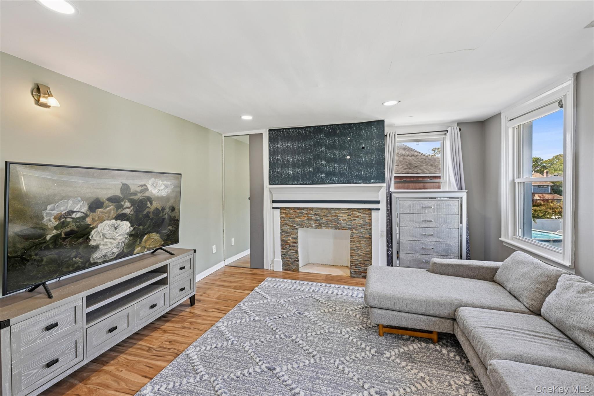 #20 photo, 160 Bedford Avenue, ナッソー郡 Merrick , NY 11566